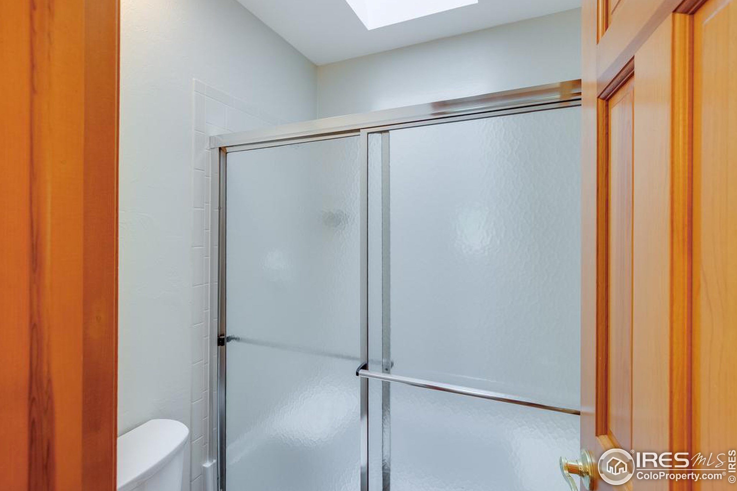 1455 Matthew Cir, Estes Park CO 80517-7424 exterior