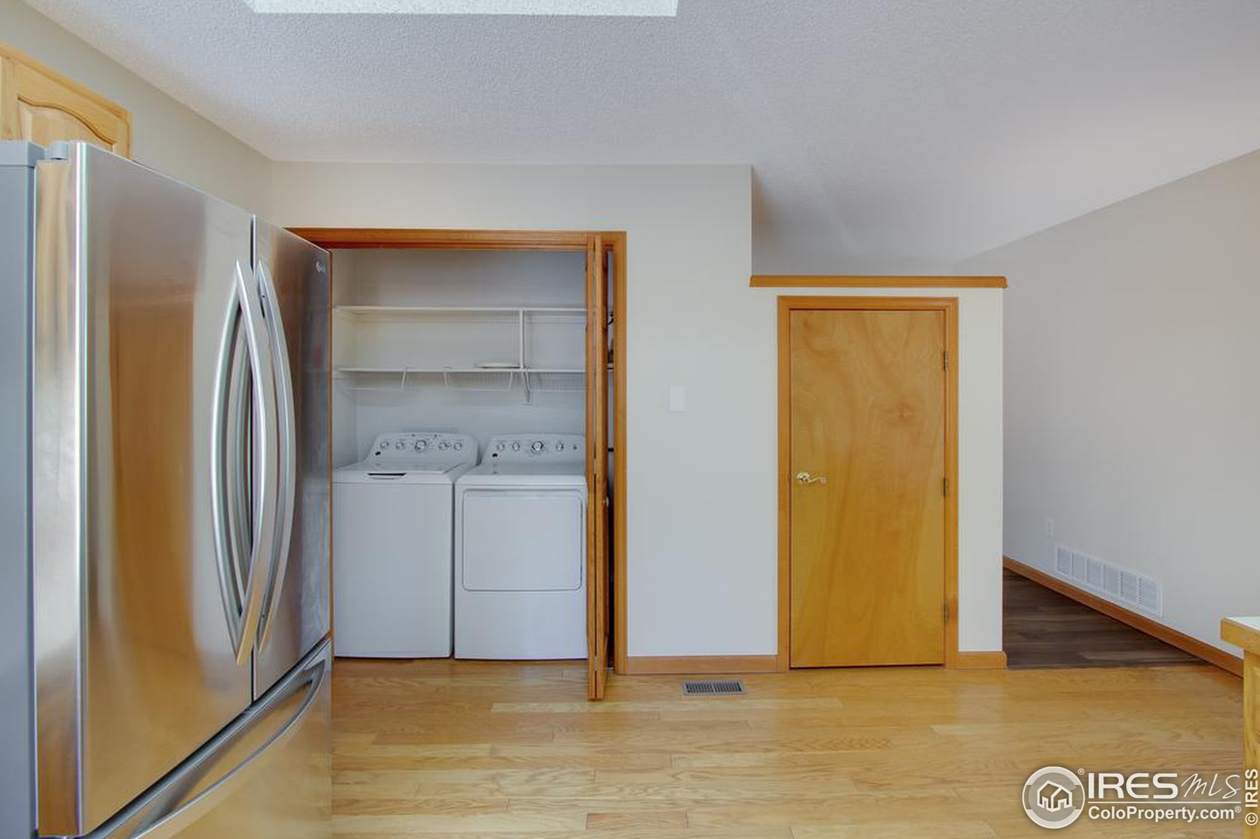 1455 Matthew Cir, Estes Park CO 80517-7424 exterior