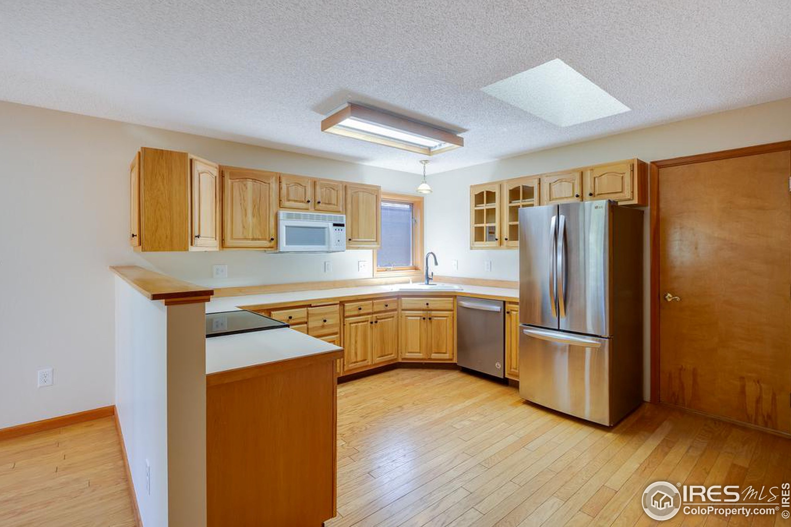 1455 Matthew Cir, Estes Park CO 80517-7424 exterior