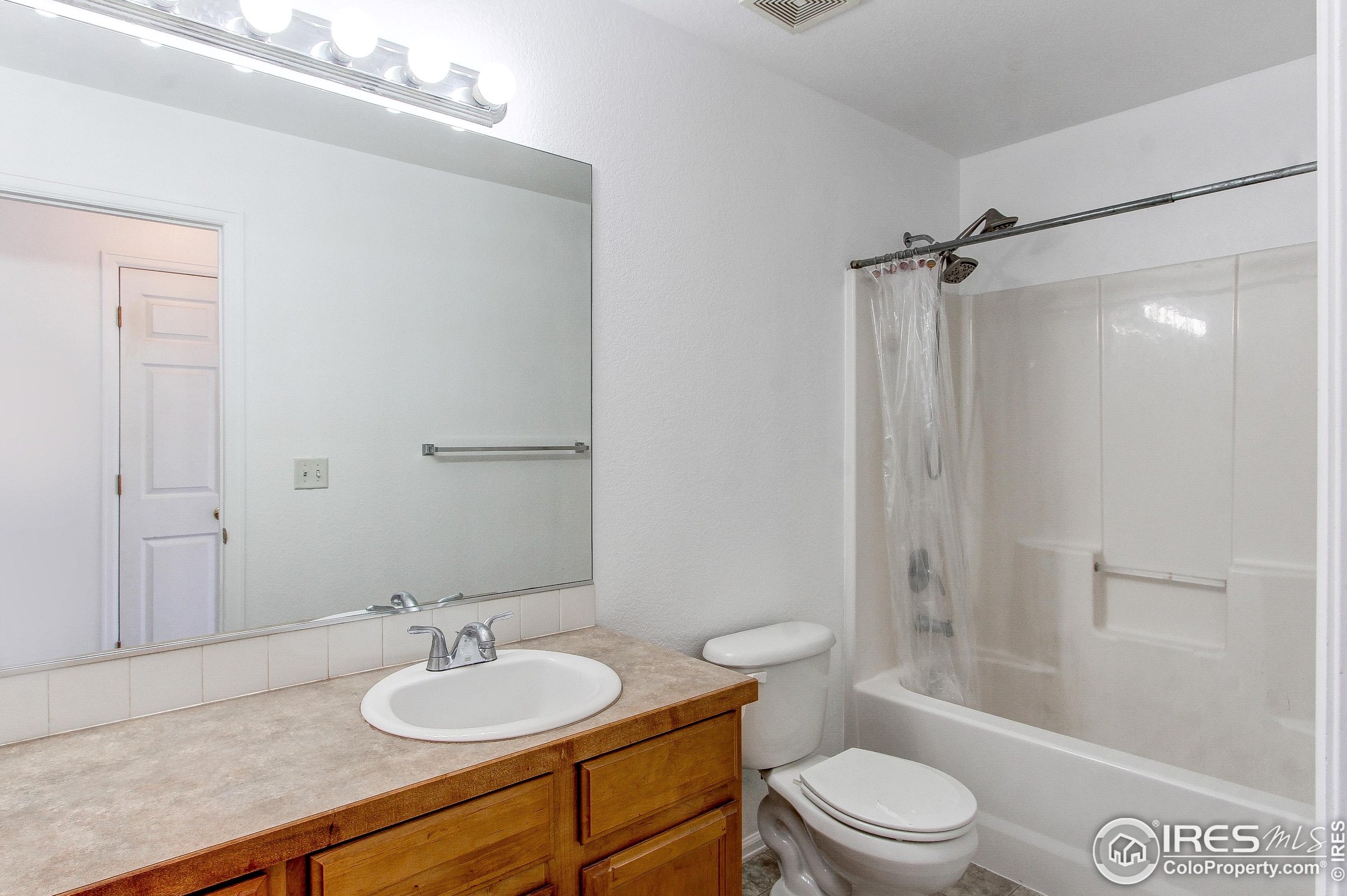 2155 Blue Duck Ct, Loveland CO 80537-6592 exterior