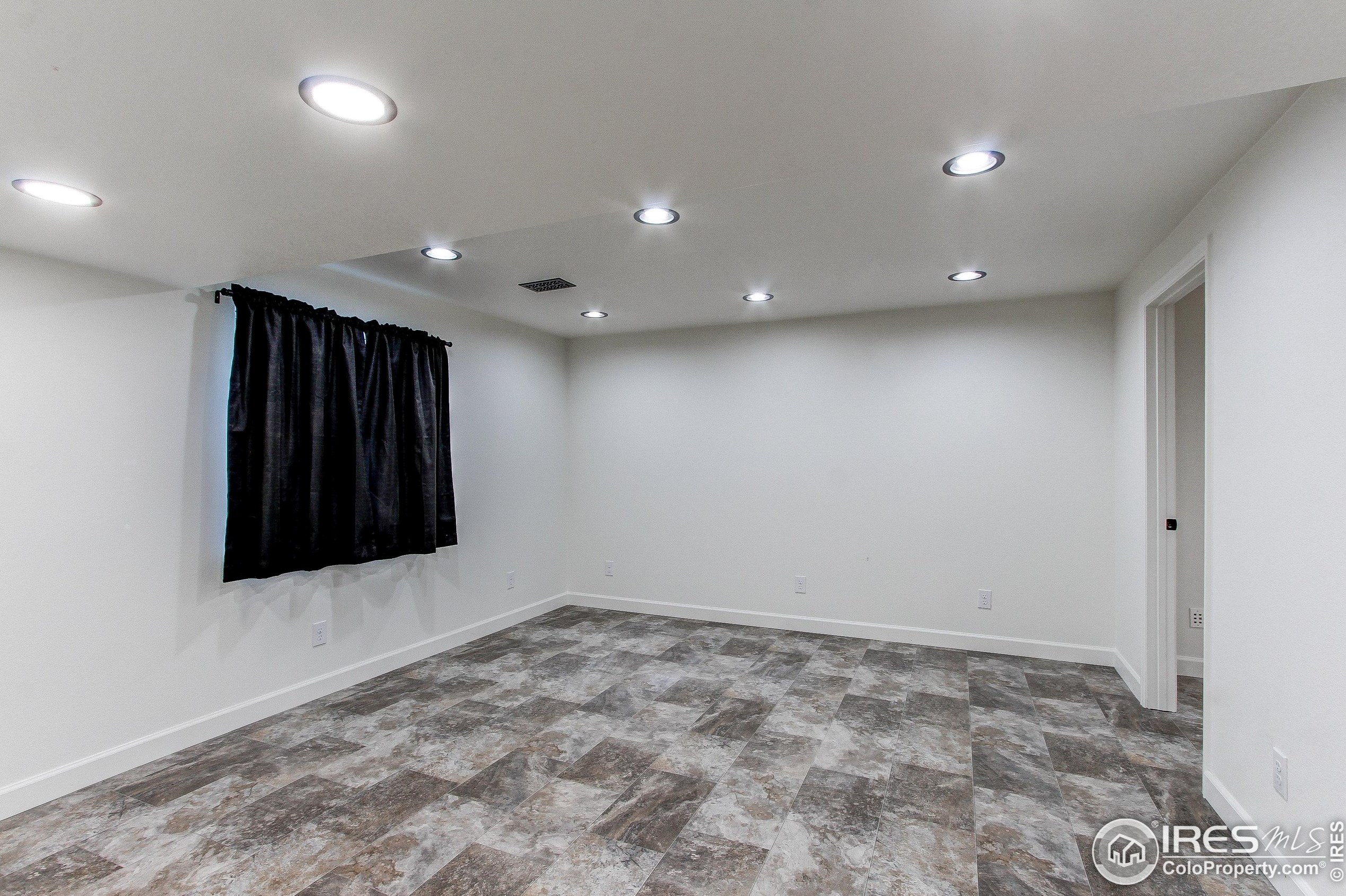 2155 Blue Duck Ct, Loveland CO 80537-6592 exterior