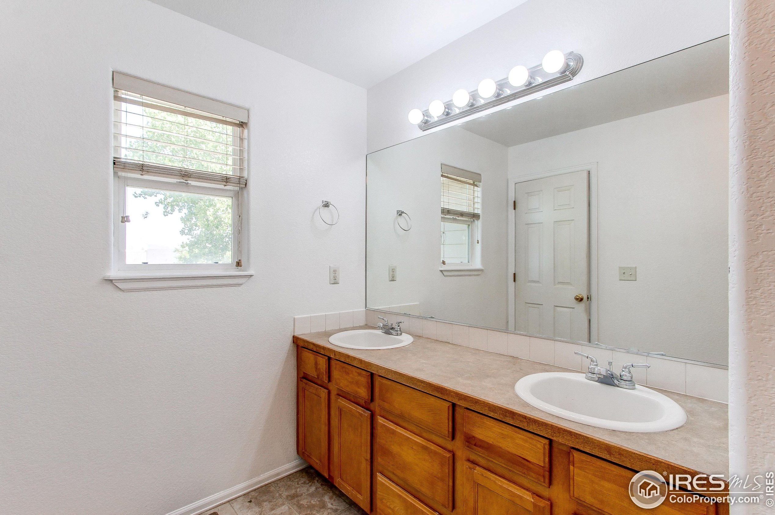 2155 Blue Duck Ct, Loveland CO 80537-6592 exterior