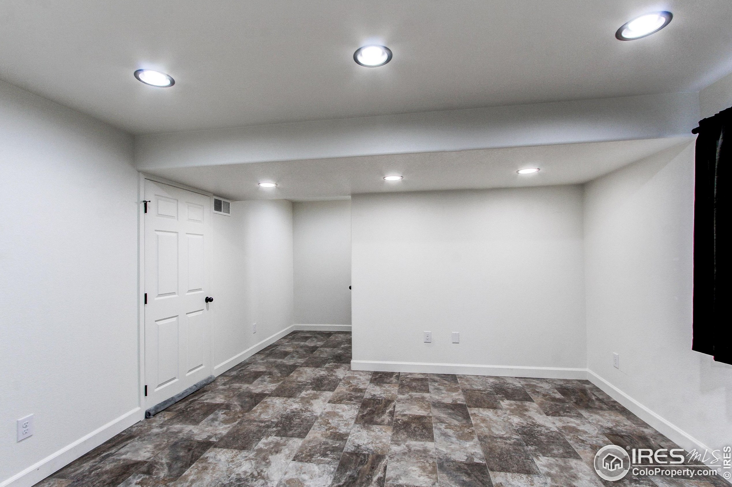 2155 Blue Duck Ct, Loveland CO 80537-6592 exterior