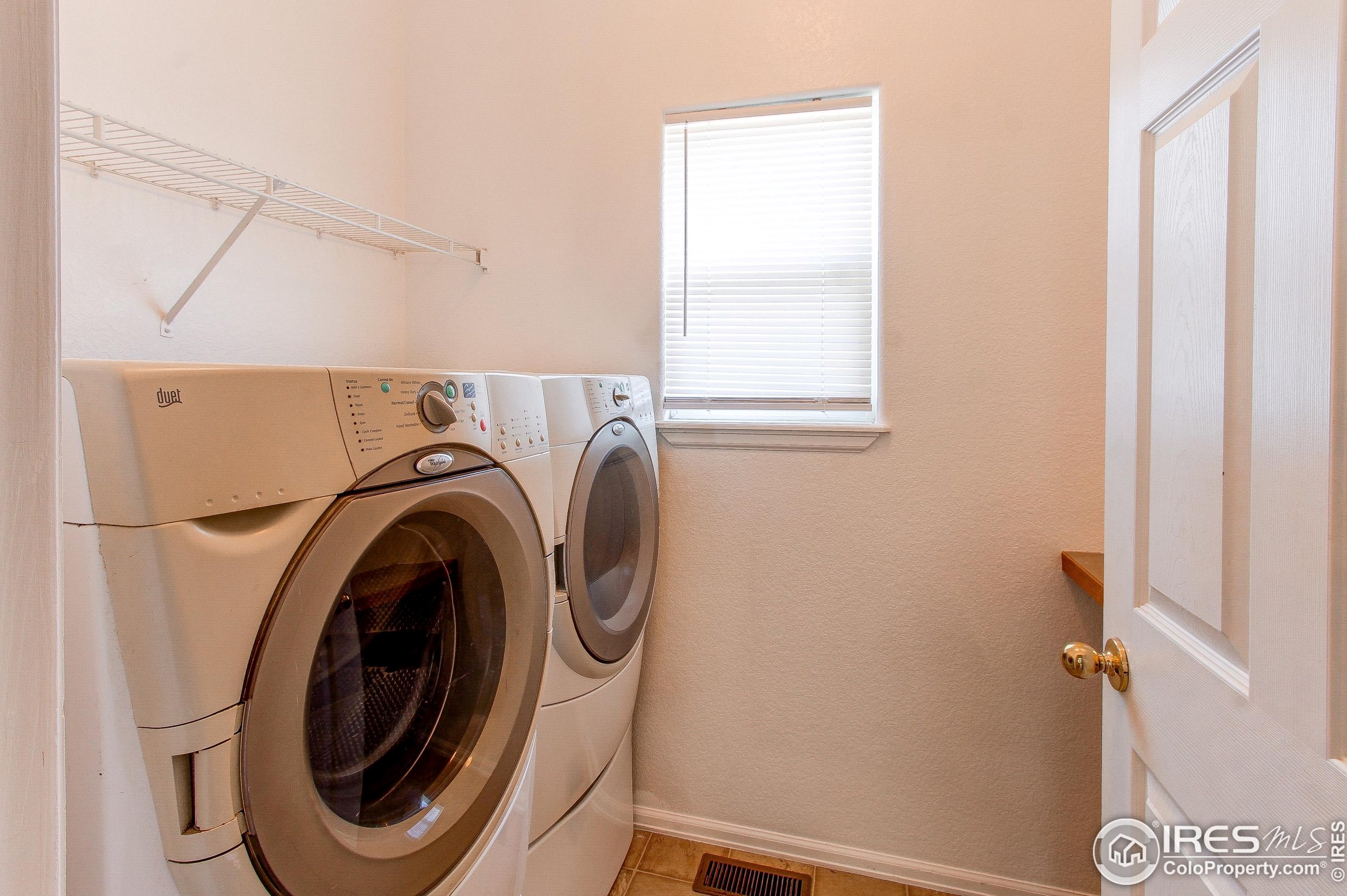 2155 Blue Duck Ct, Loveland CO 80537-6592 exterior