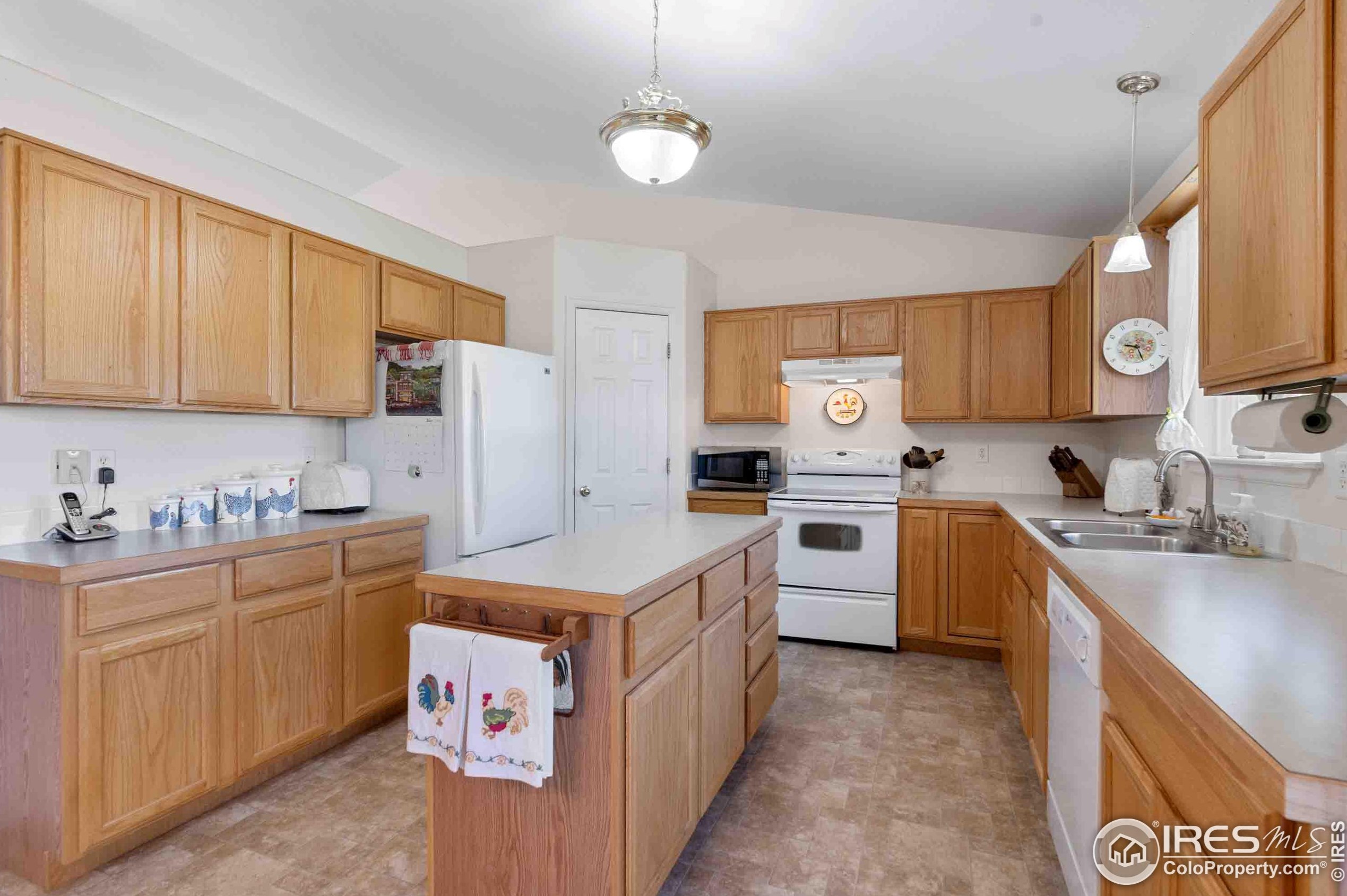 309 Windflower Way, Fort Collins CO  80550-6233 exterior