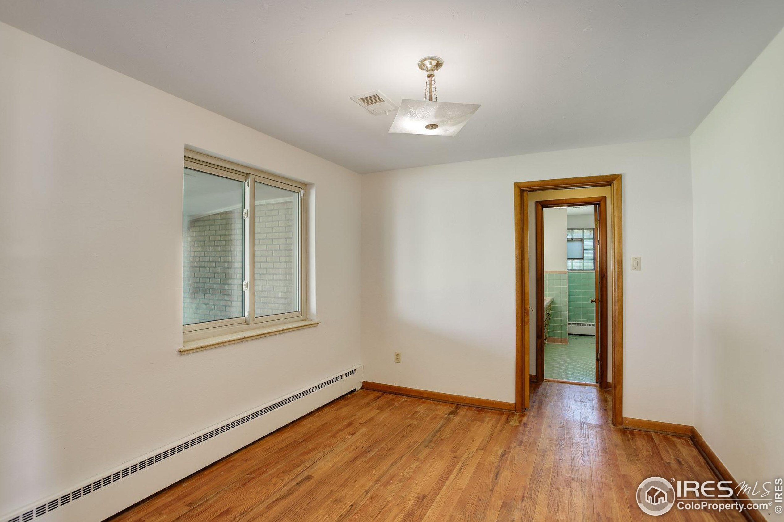 5423 Fld Ct, Arvada CO  80005-4350 exterior