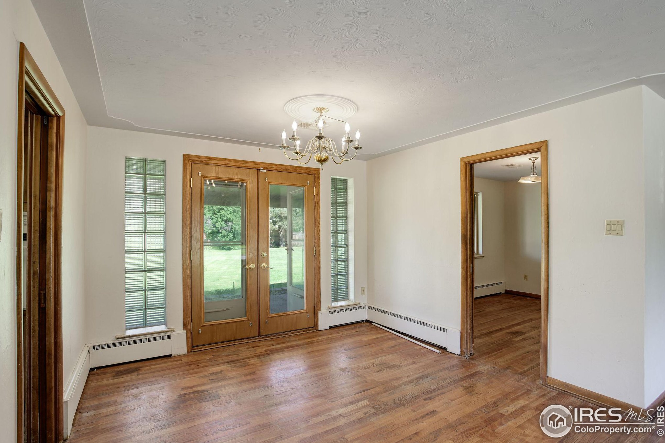 5423 Fld Ct, Arvada CO  80005-4350 exterior