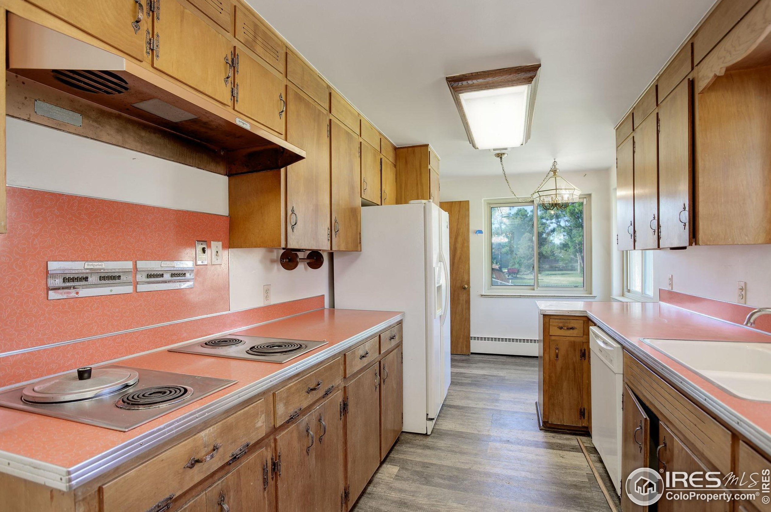 5423 Fld Ct, Arvada CO  80005-4350 exterior