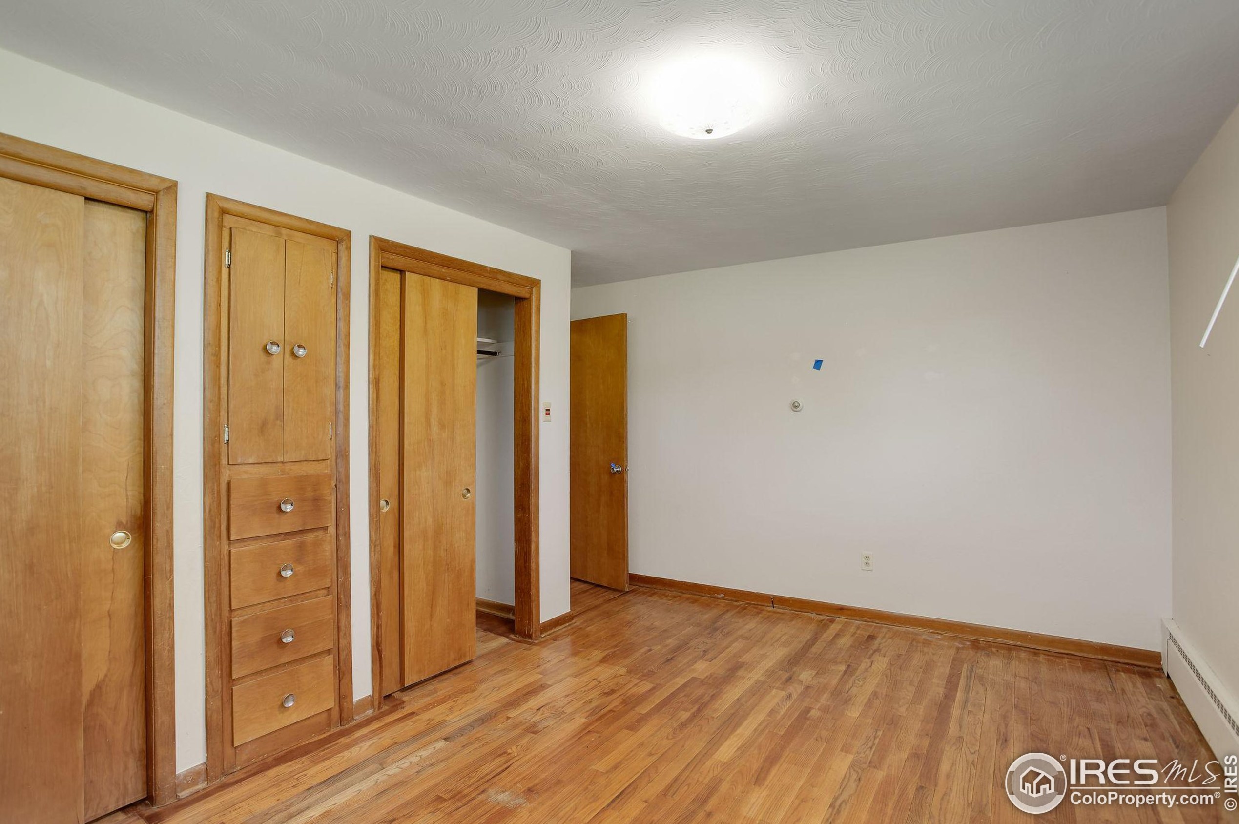 5423 Fld Ct, Arvada CO  80005-4350 exterior