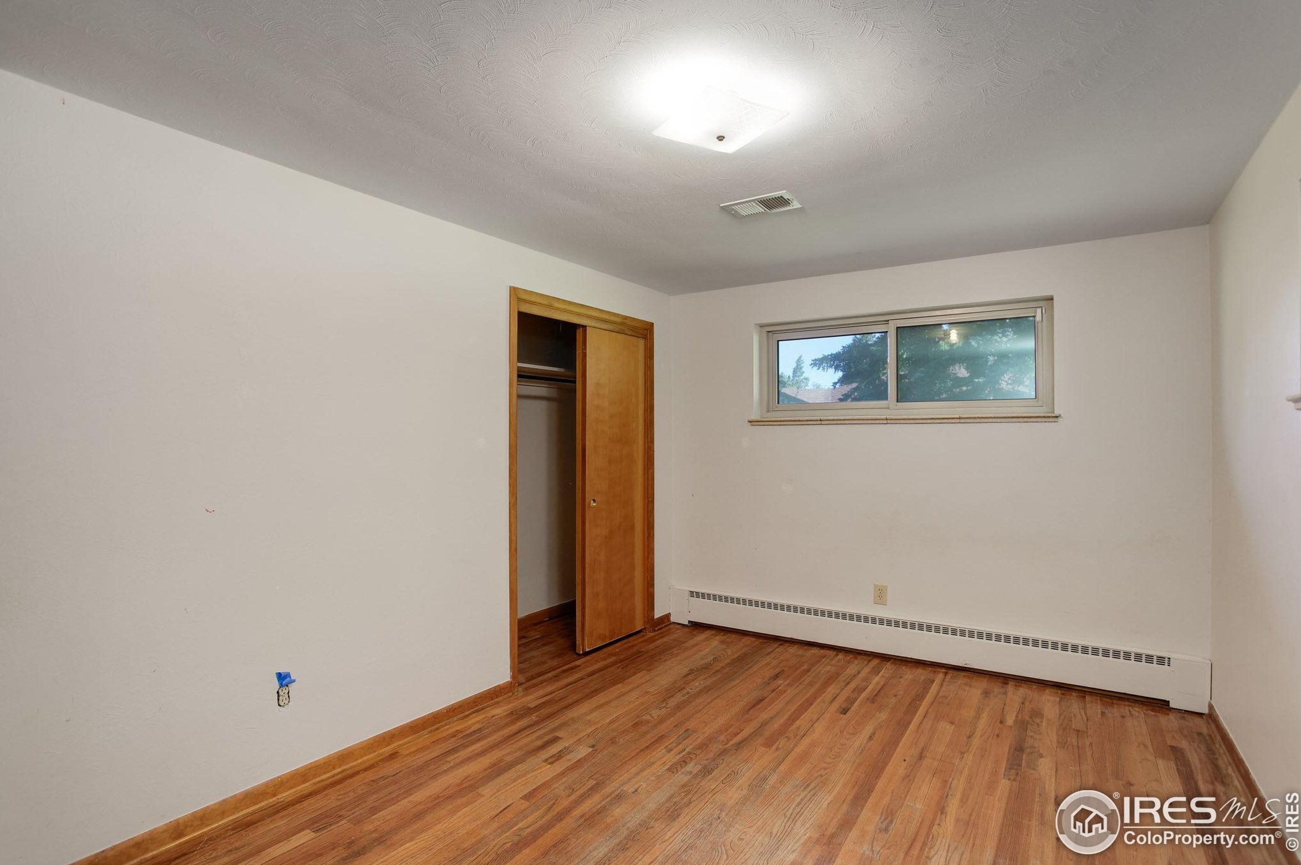 5423 Fld Ct, Arvada CO  80005-4350 exterior