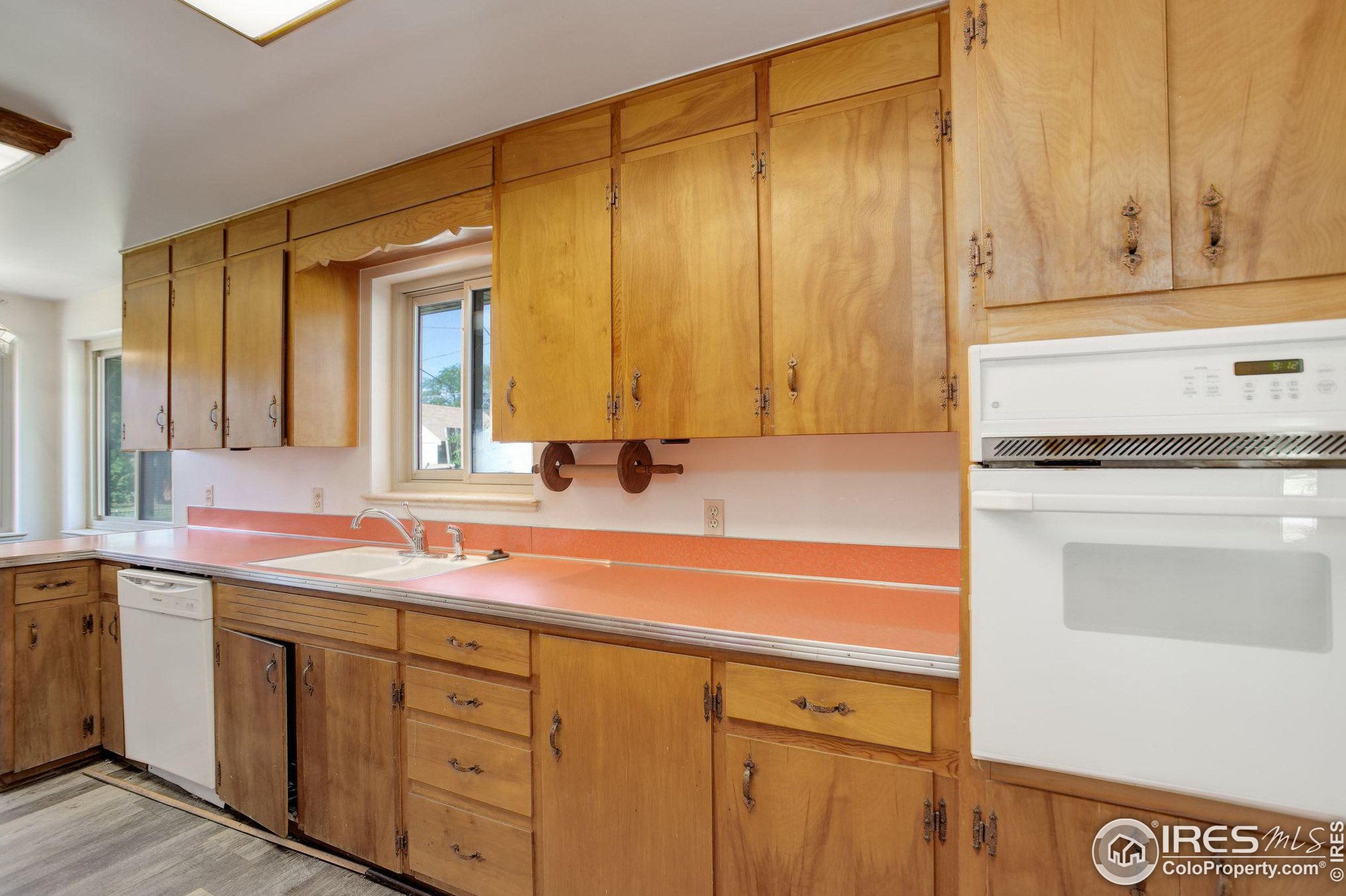 5423 Fld Ct, Arvada CO  80005-4350 exterior