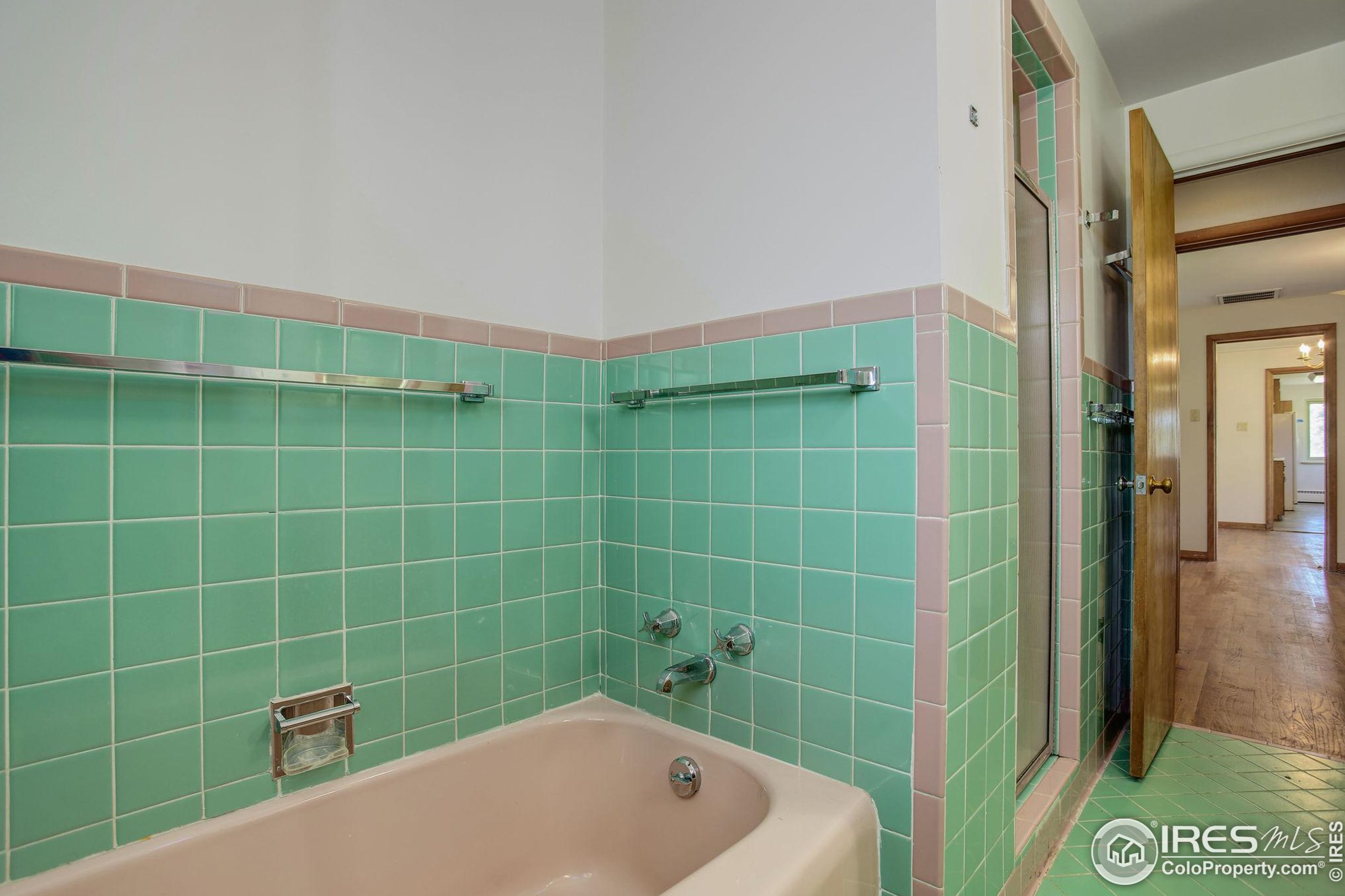 5423 Fld Ct, Arvada CO  80005-4350 exterior