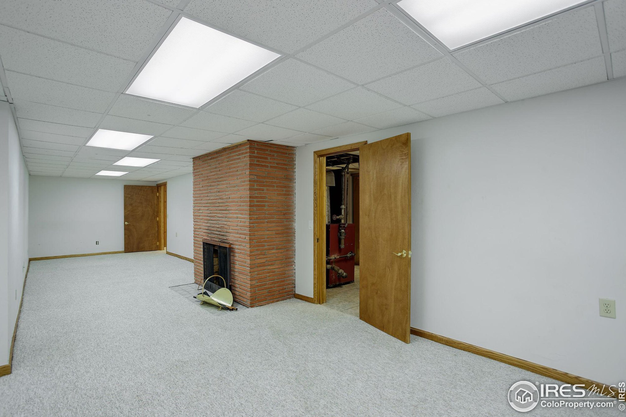 5423 Fld Ct, Arvada CO  80005-4350 exterior