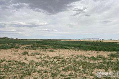 0 Rd I, Wiggins, CO 80654 - Photo 1