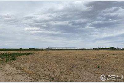 0 Rd I, Wiggins, CO 80654 - Photo 1