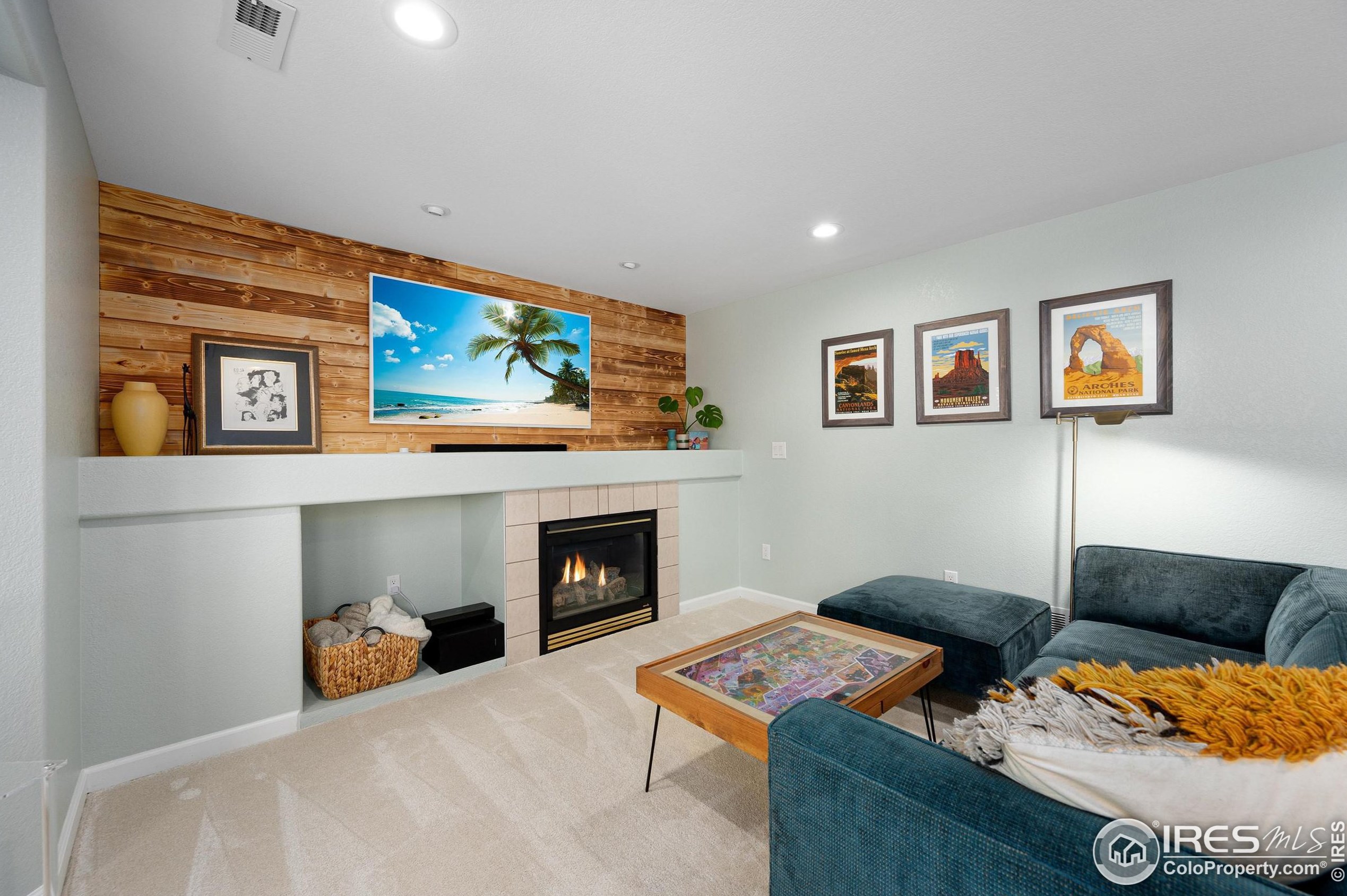 456 Peyton Dr, Fort Collins CO  80525-8259 exterior