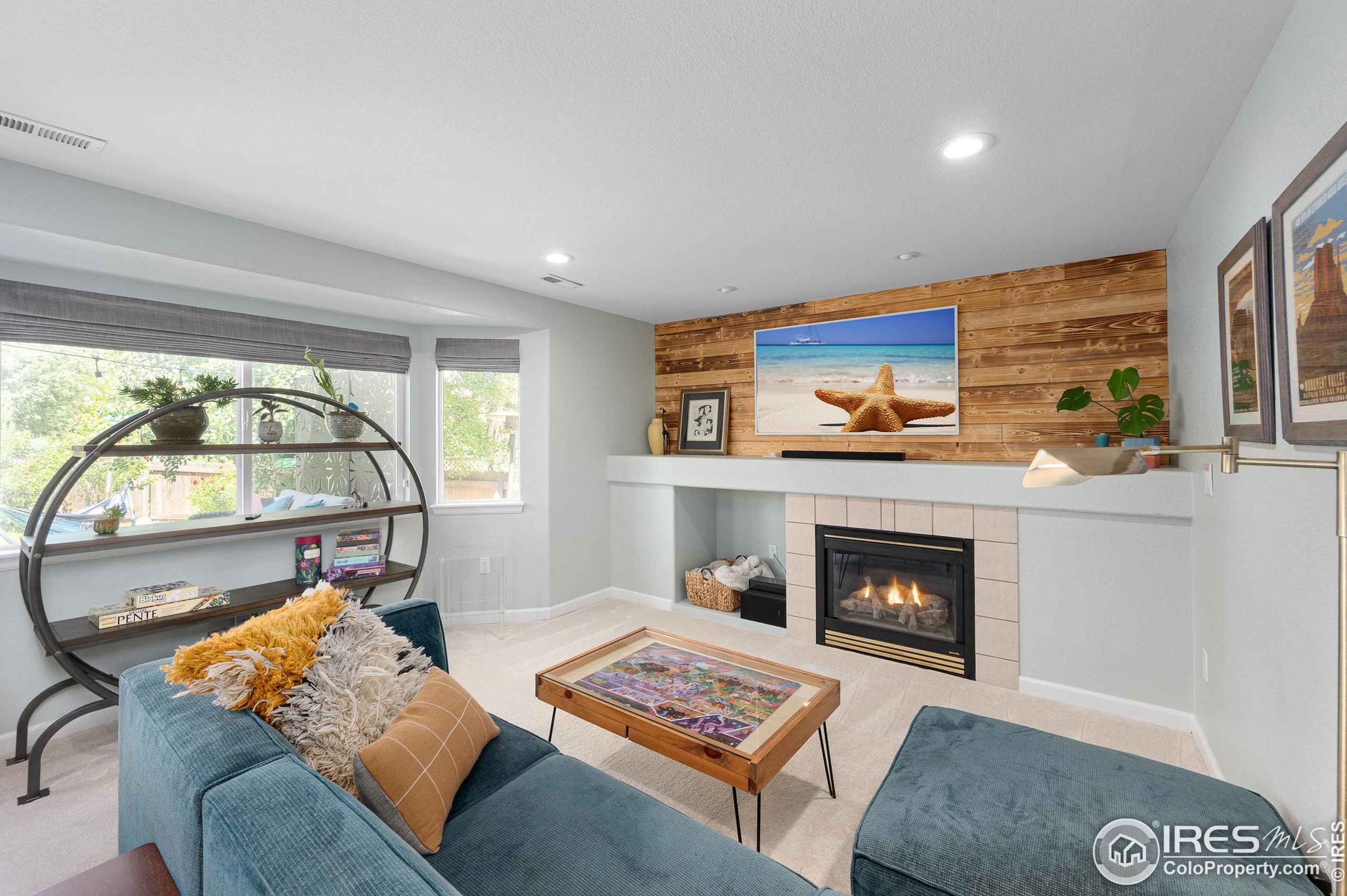 456 Peyton Dr, Fort Collins CO  80525-8259 exterior