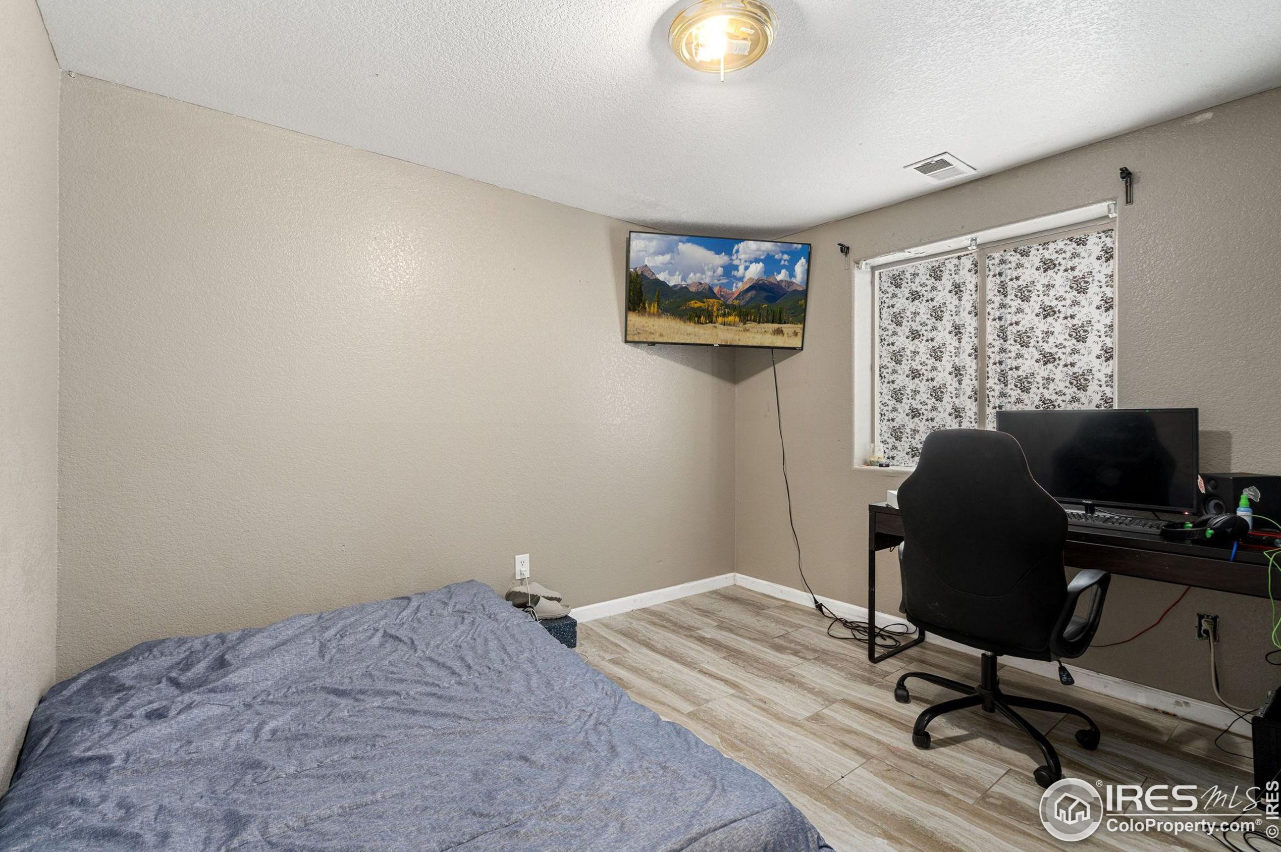 131 24 Ave, Greeley CO 80634-6025 exterior