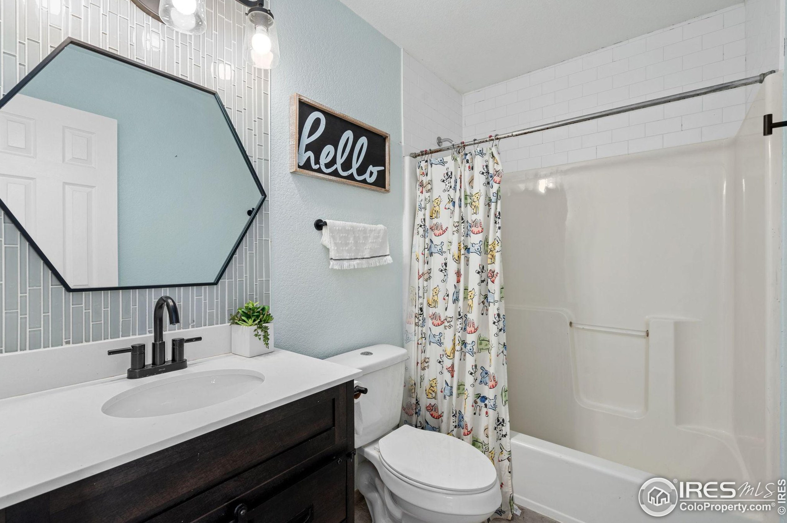 131 24 Ave, Greeley CO 80634-6025 exterior