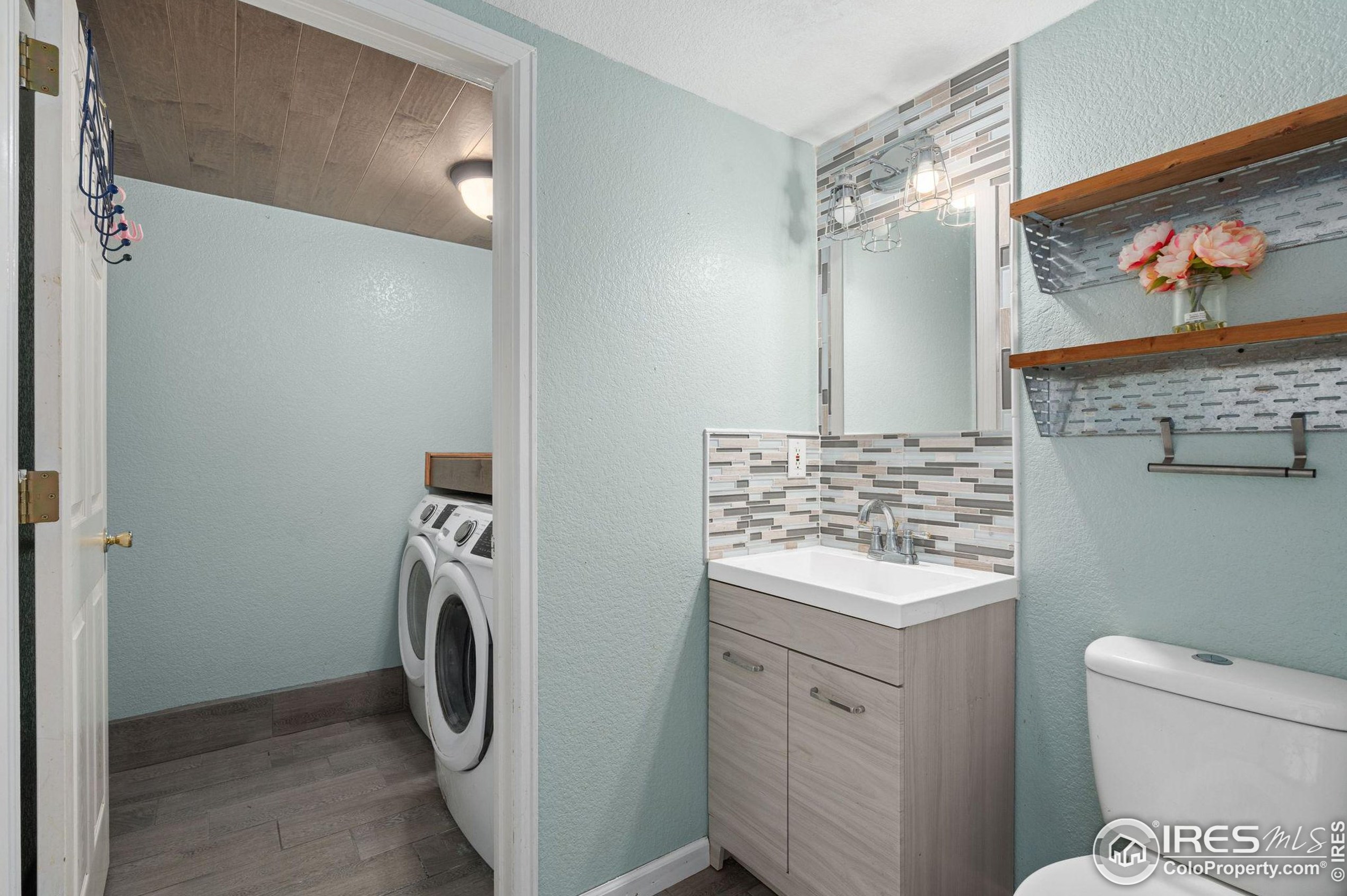 131 24 Ave, Greeley CO 80634-6025 exterior