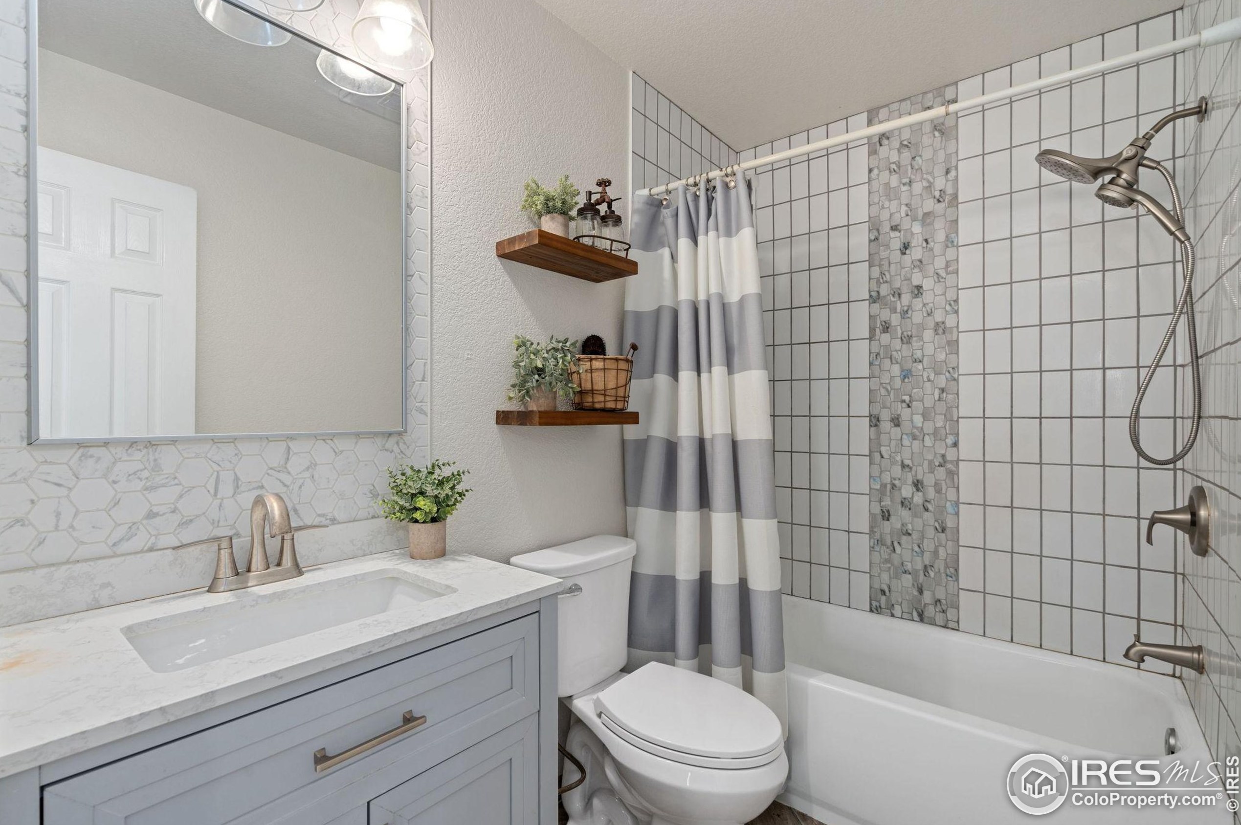 131 24 Ave, Greeley CO 80634-6025 exterior