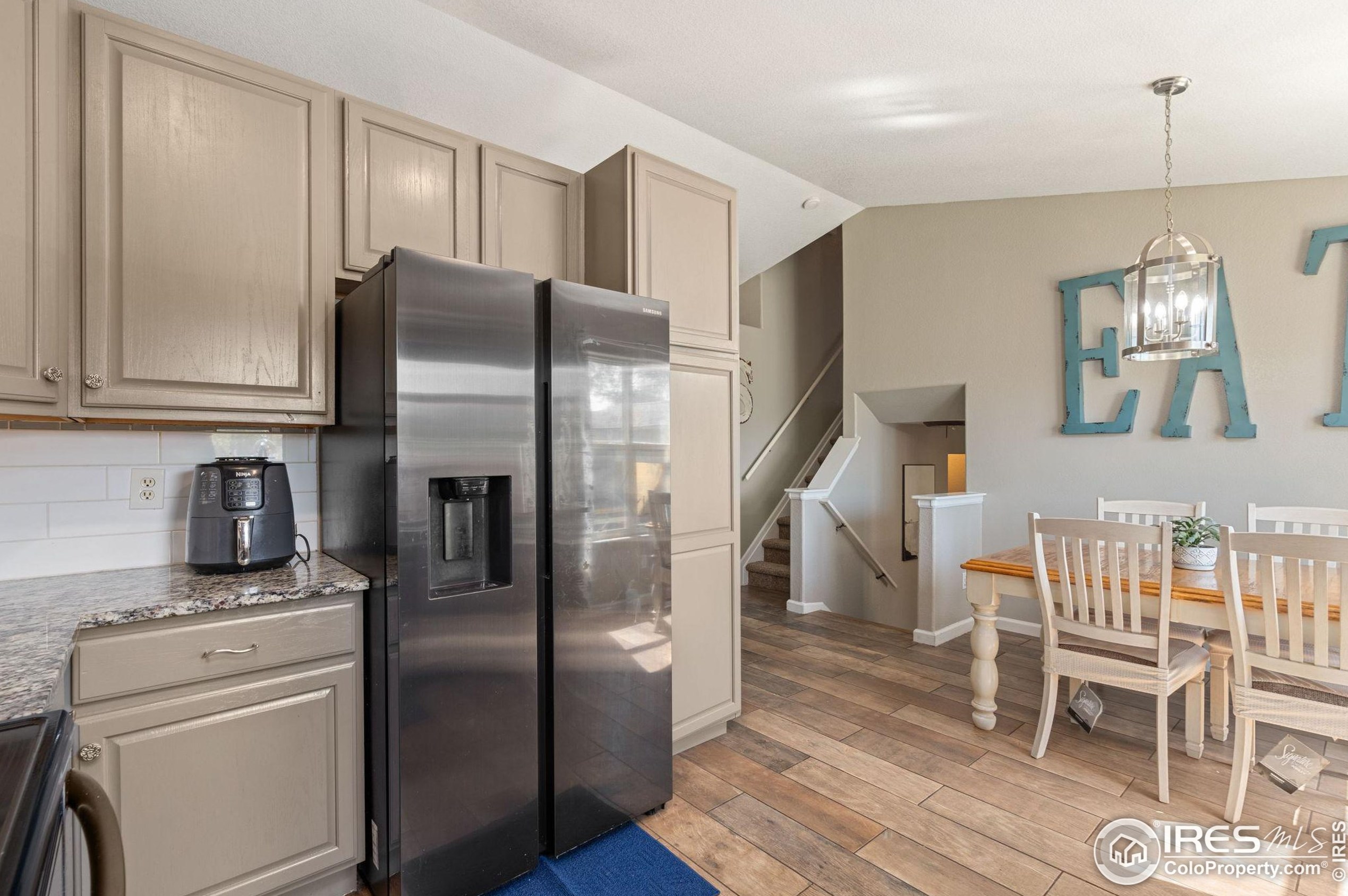 131 24 Ave, Greeley CO 80634-6025 exterior