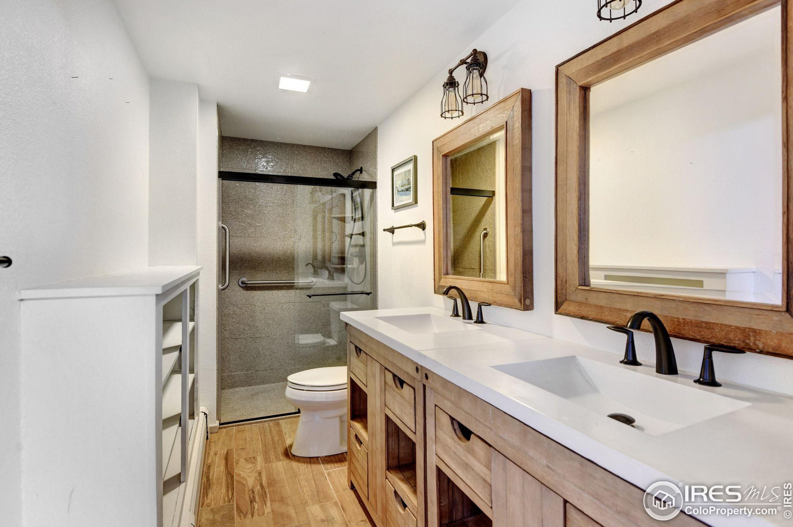 916 Pitkin St, Fort Collins CO  80524-3840 exterior