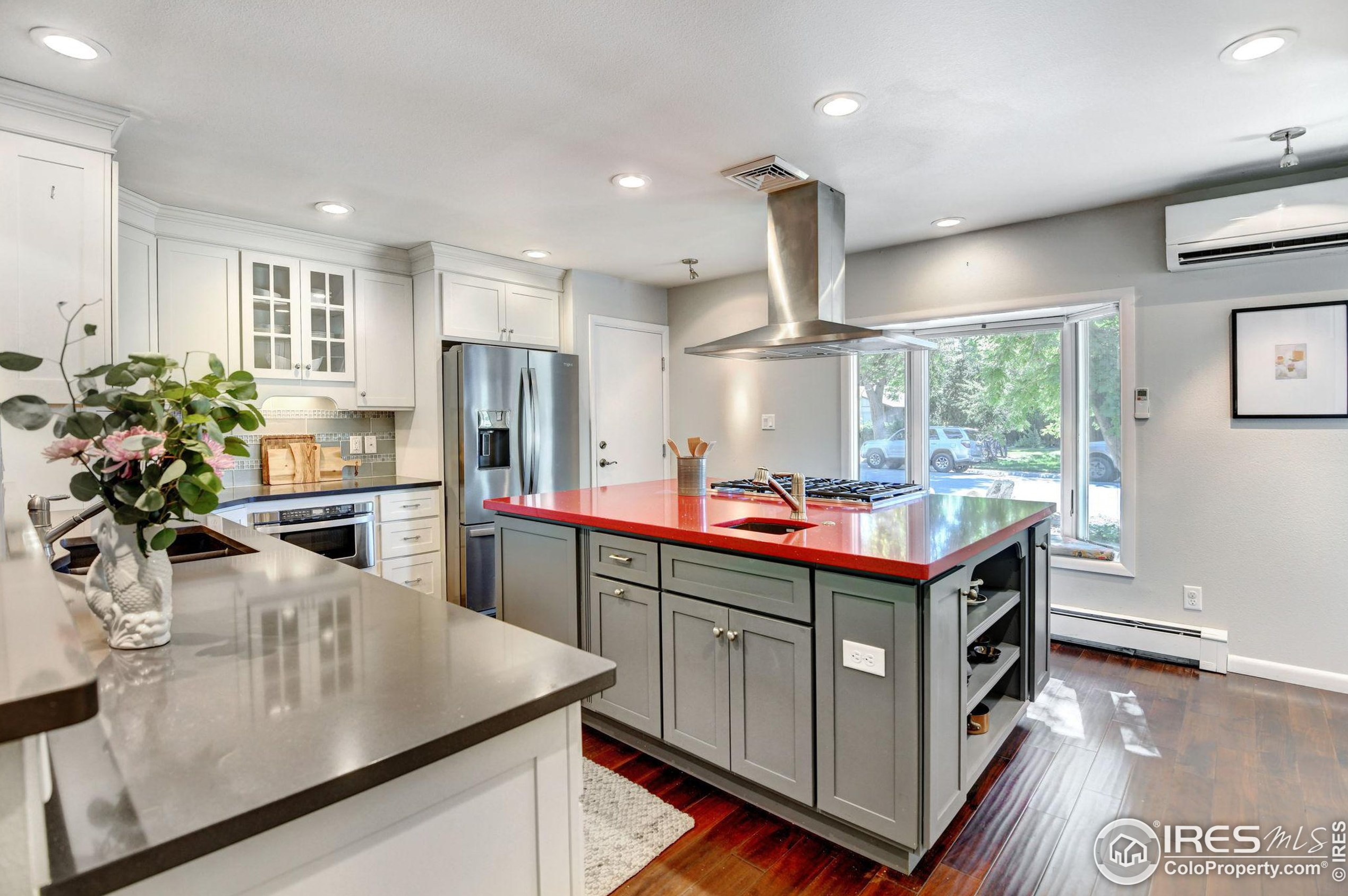 916 Pitkin St, Fort Collins CO  80524-3840 exterior