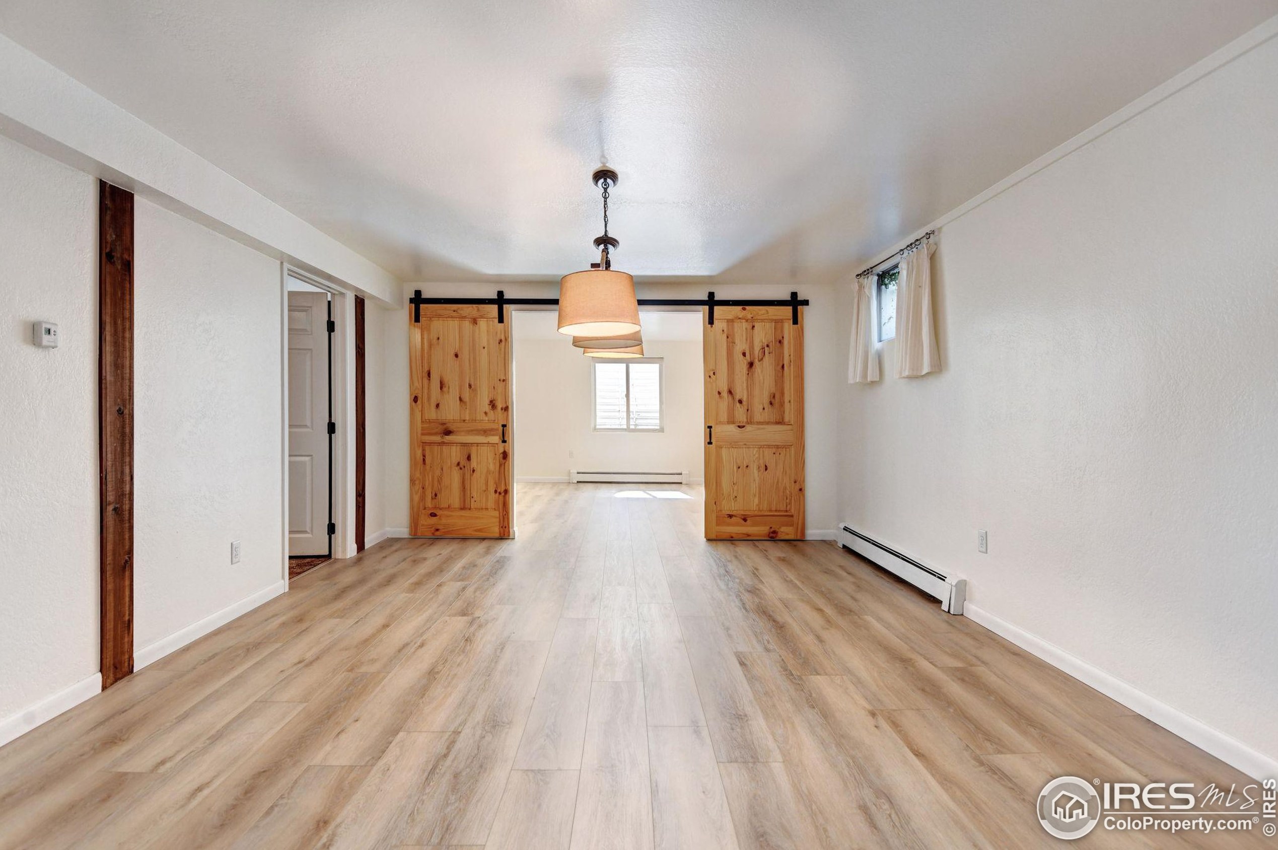 916 Pitkin St, Fort Collins CO  80524-3840 exterior