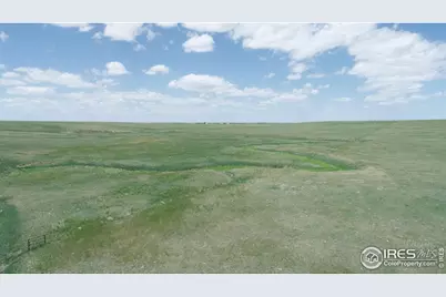 19944 County Road M, Woodrow, CO 80757 - Photo 1
