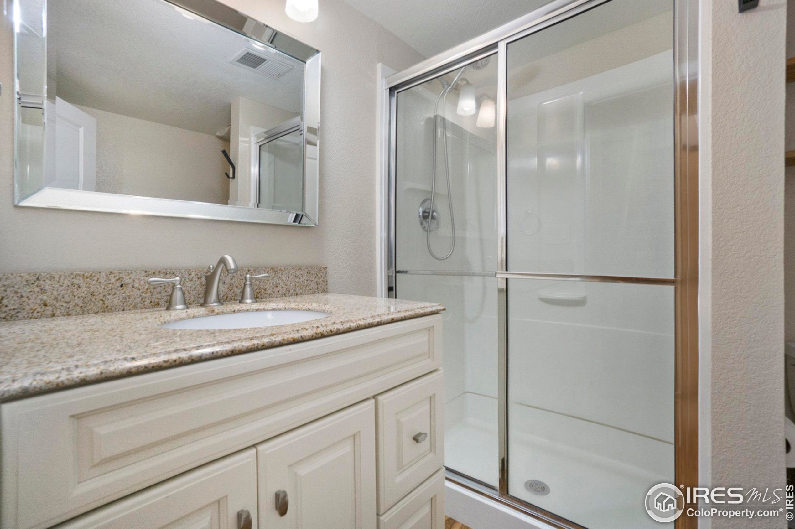 3000 Lisette Ct, Fort Collins CO  80526-6221 exterior