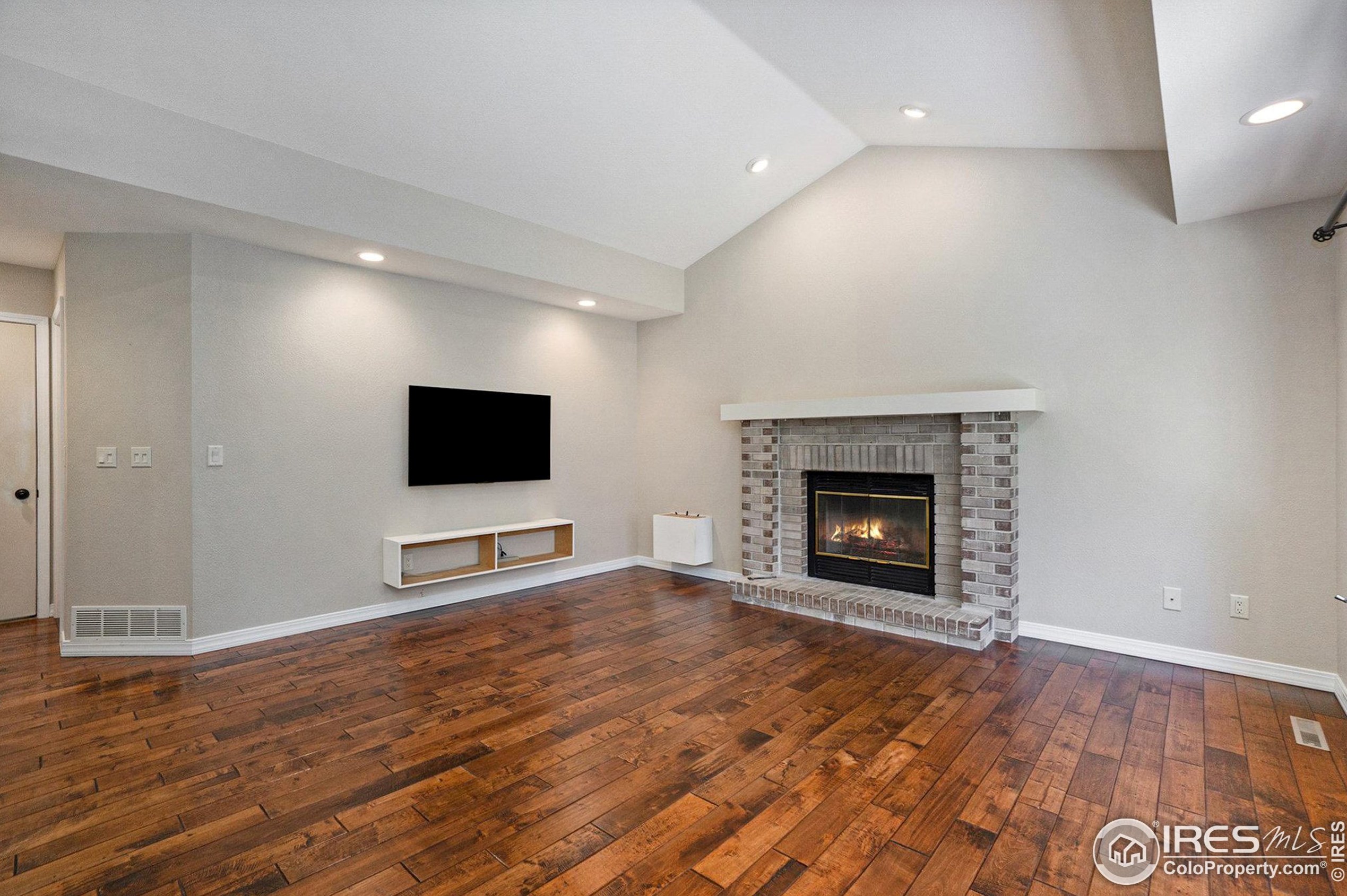 3000 Lisette Ct, Fort Collins CO  80526-6221 exterior