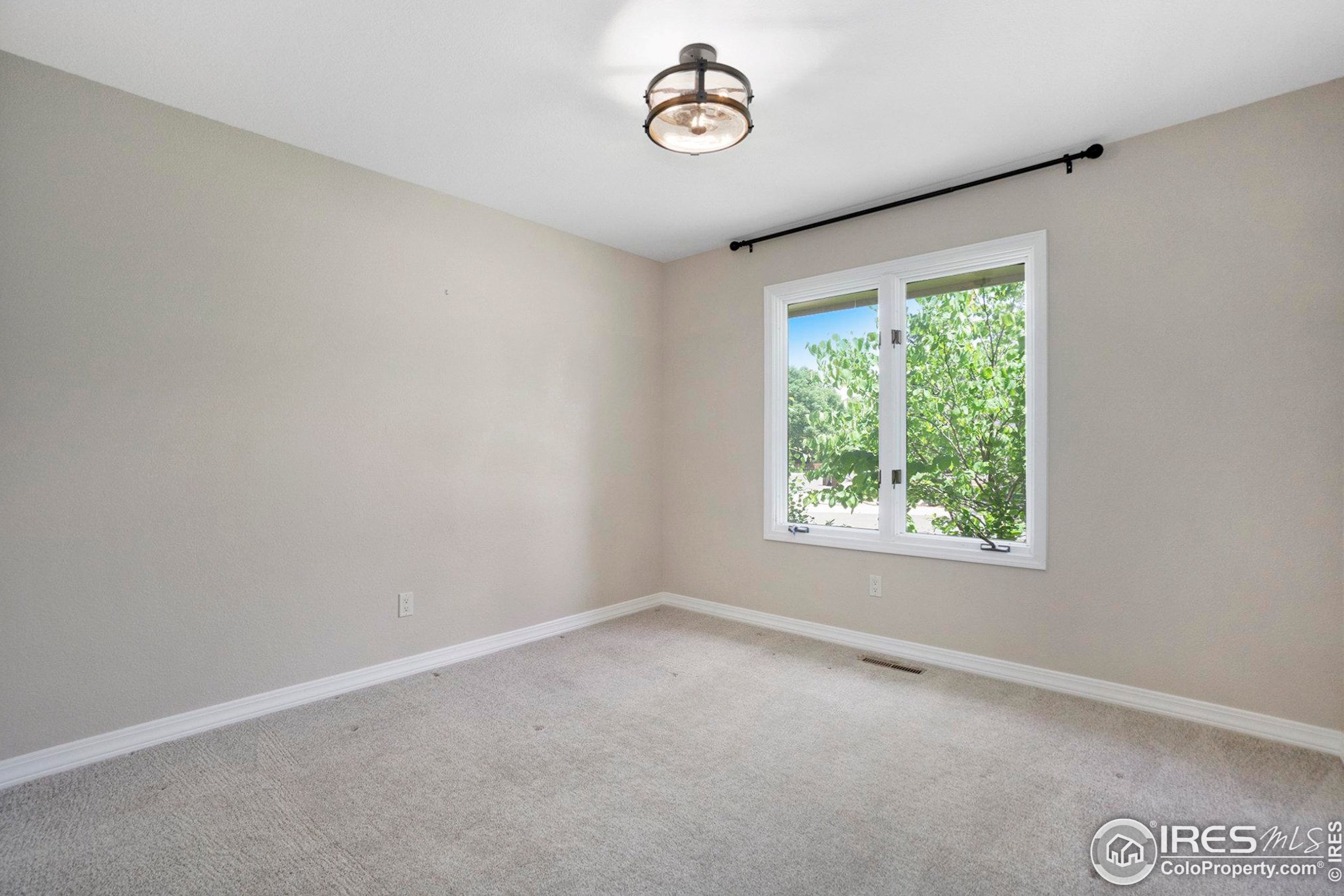 3000 Lisette Ct, Fort Collins CO  80526-6221 exterior