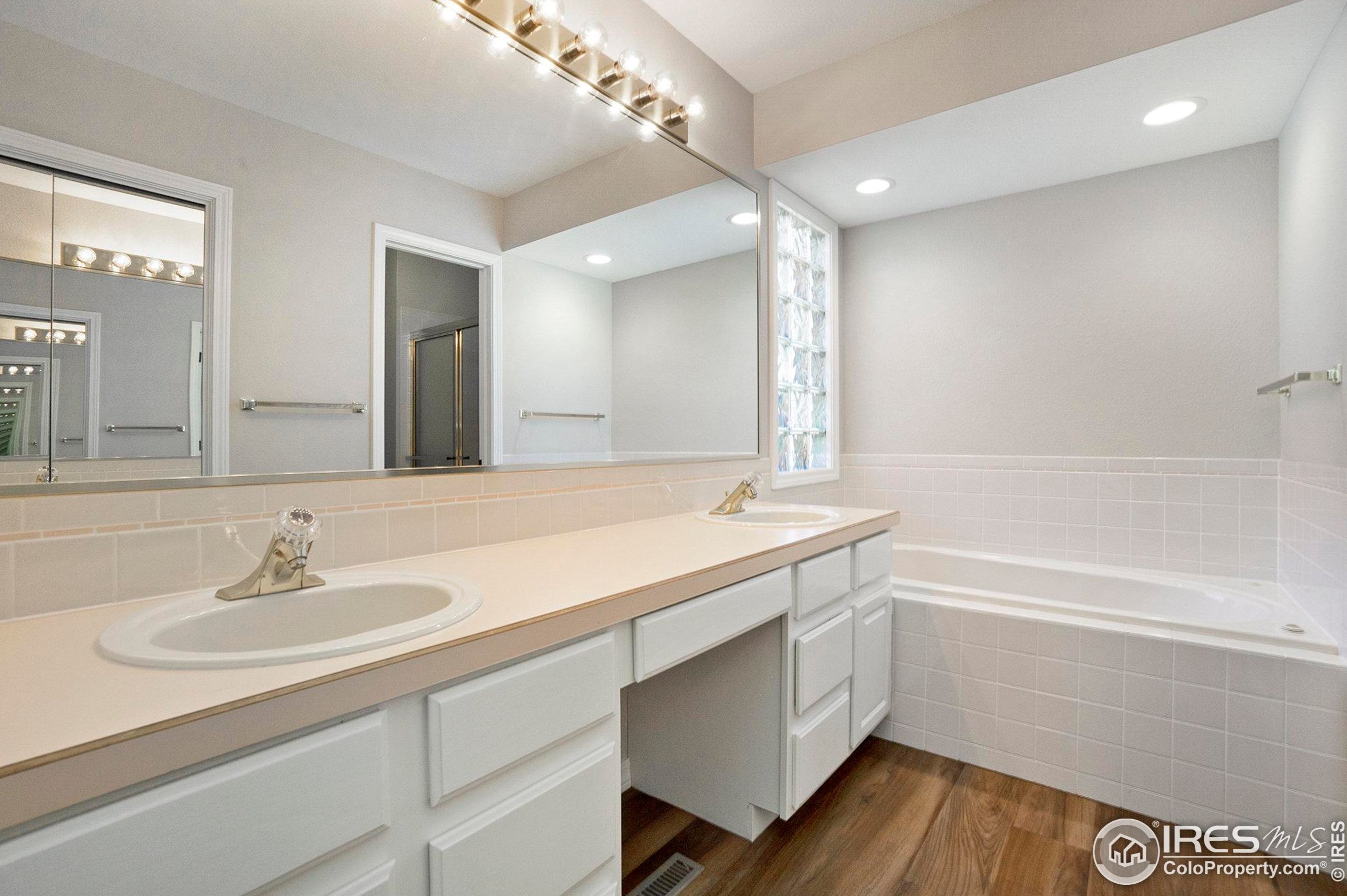 3000 Lisette Ct, Fort Collins CO  80526-6221 exterior