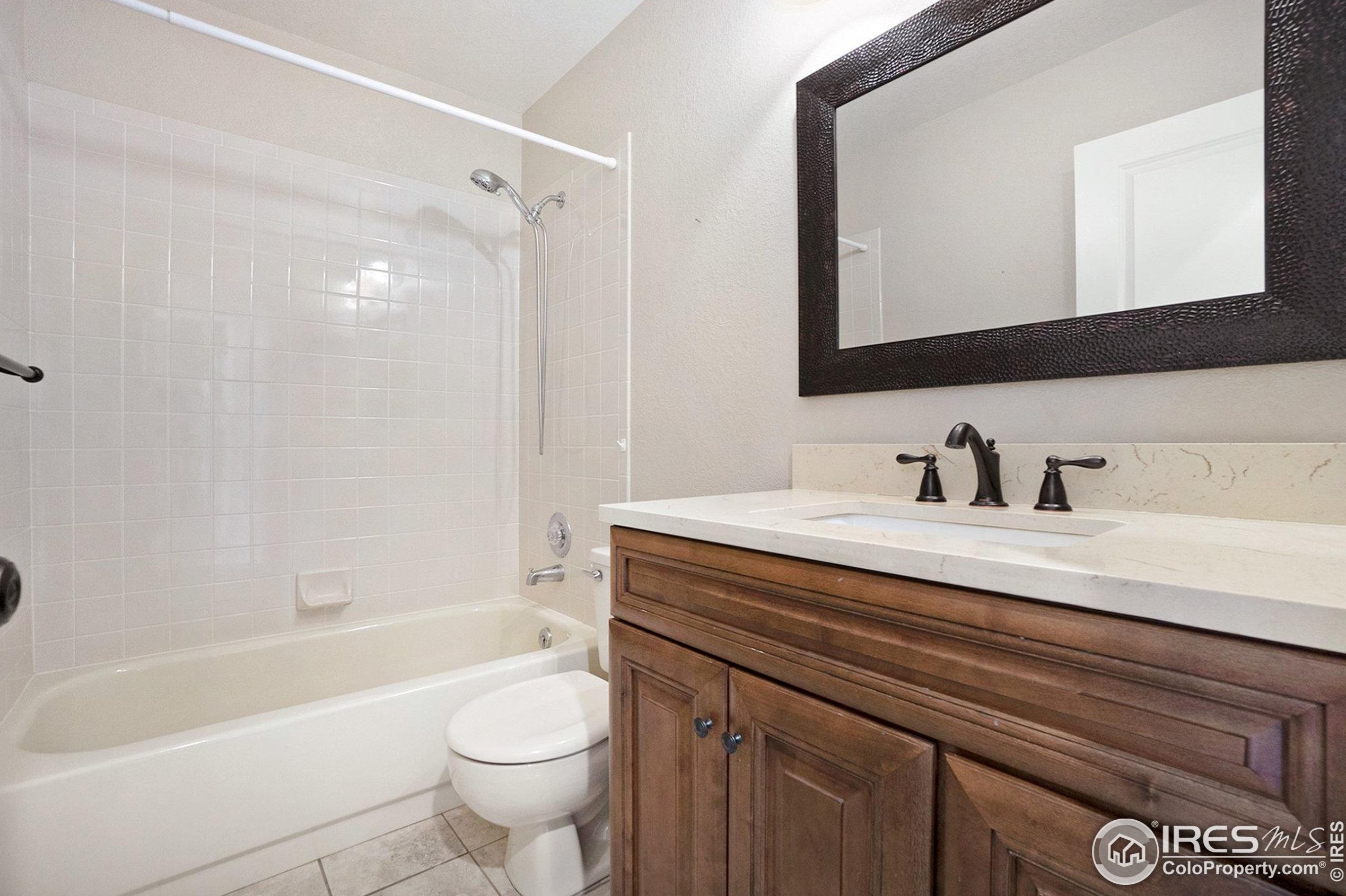 3000 Lisette Ct, Fort Collins CO  80526-6221 exterior