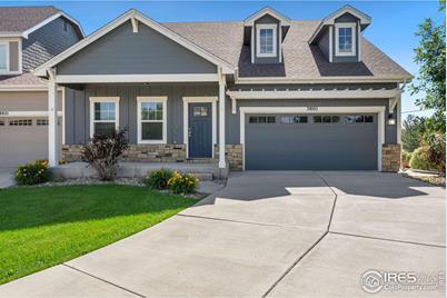 3805 Adine Ct, Loveland, CO 80537 - Photo 1