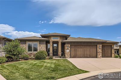 6924 Water View Ct, Timnath, CO 80547 - Photo 1