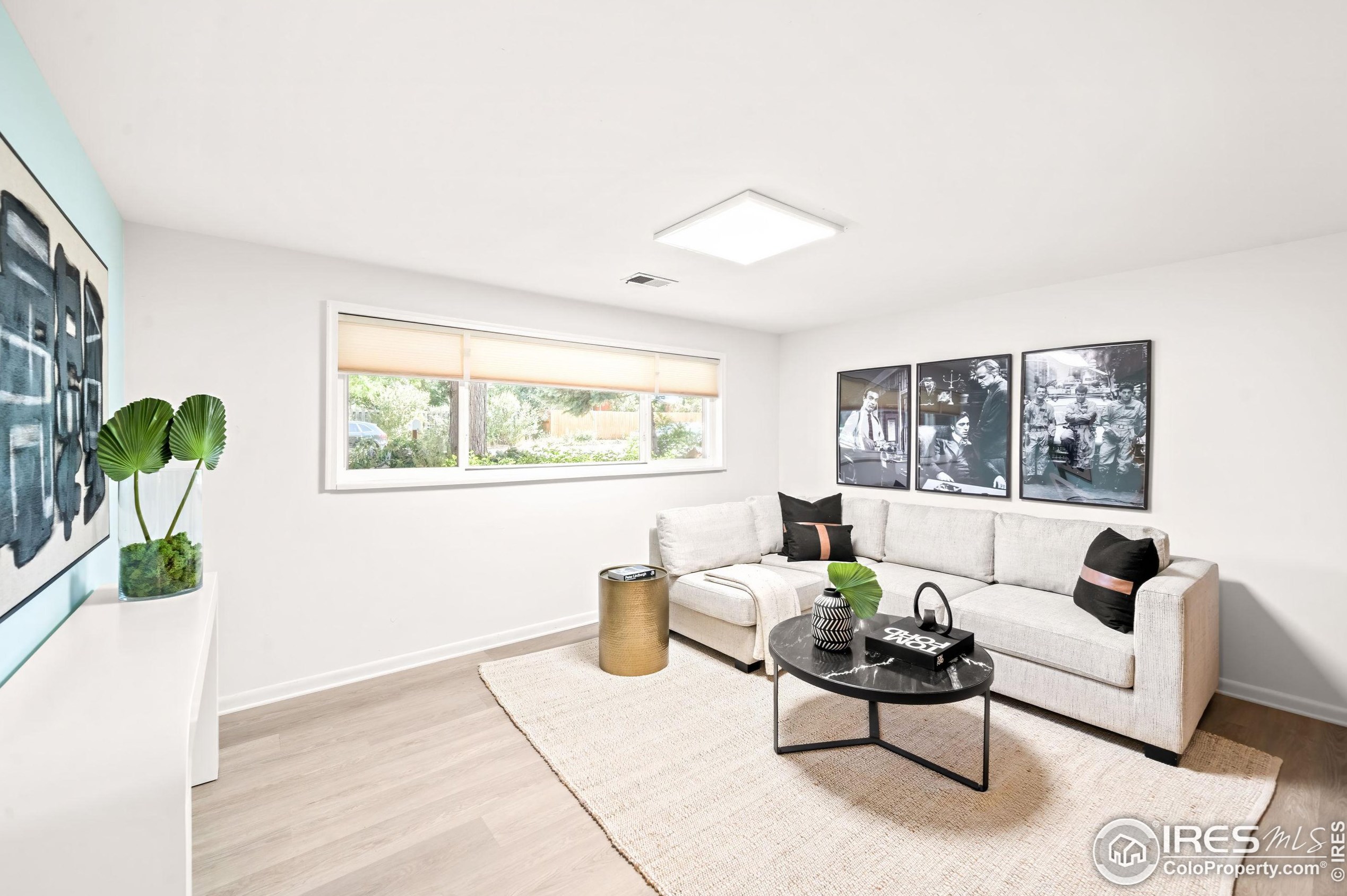 2995 Darley Ave, Boulder CO  80305-6309 exterior