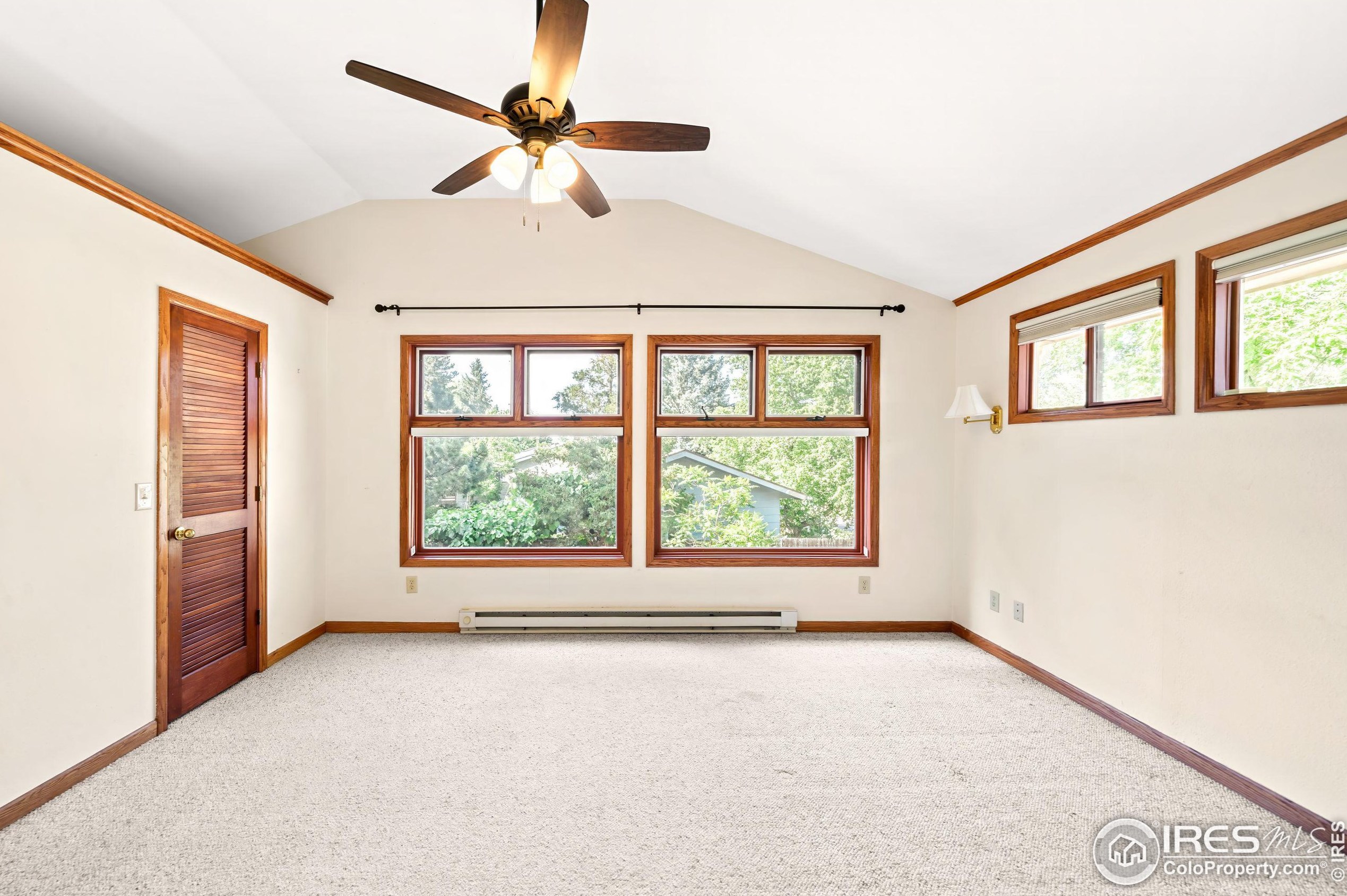 2995 Darley Ave, Boulder CO  80305-6309 exterior