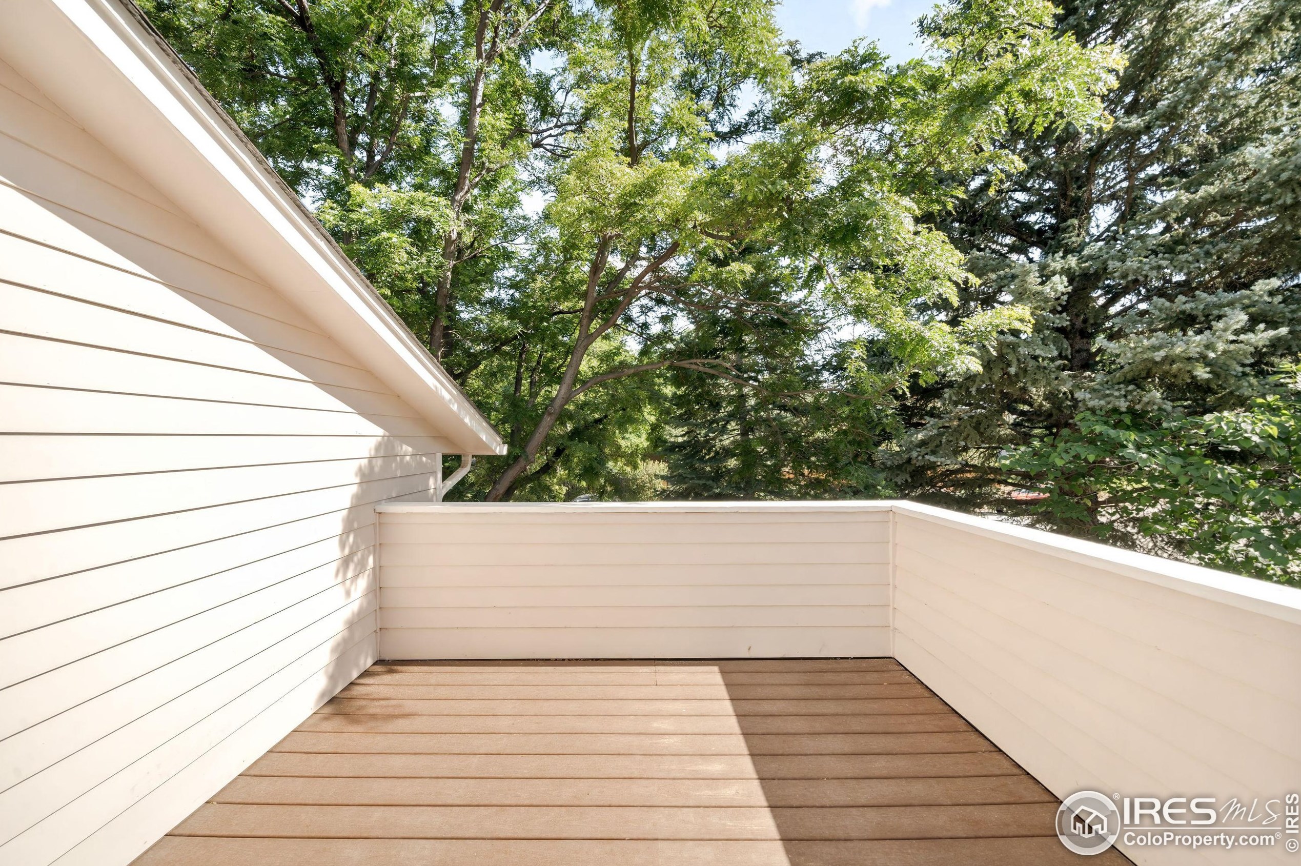 2995 Darley Ave, Boulder CO  80305-6309 exterior
