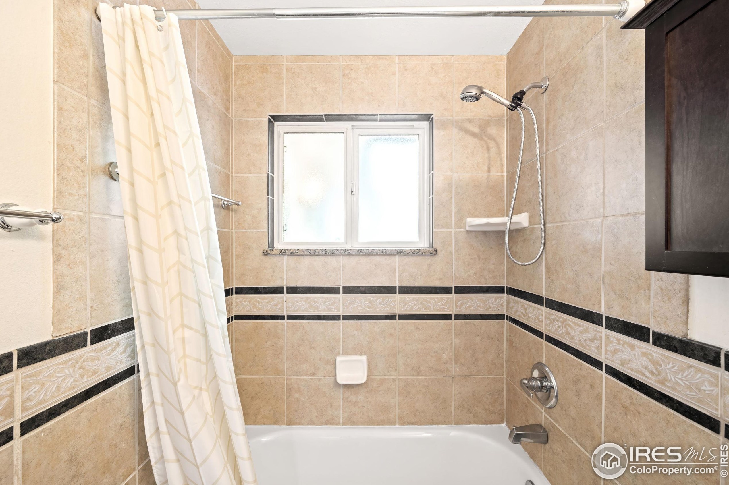 2995 Darley Ave, Boulder CO  80305-6309 exterior