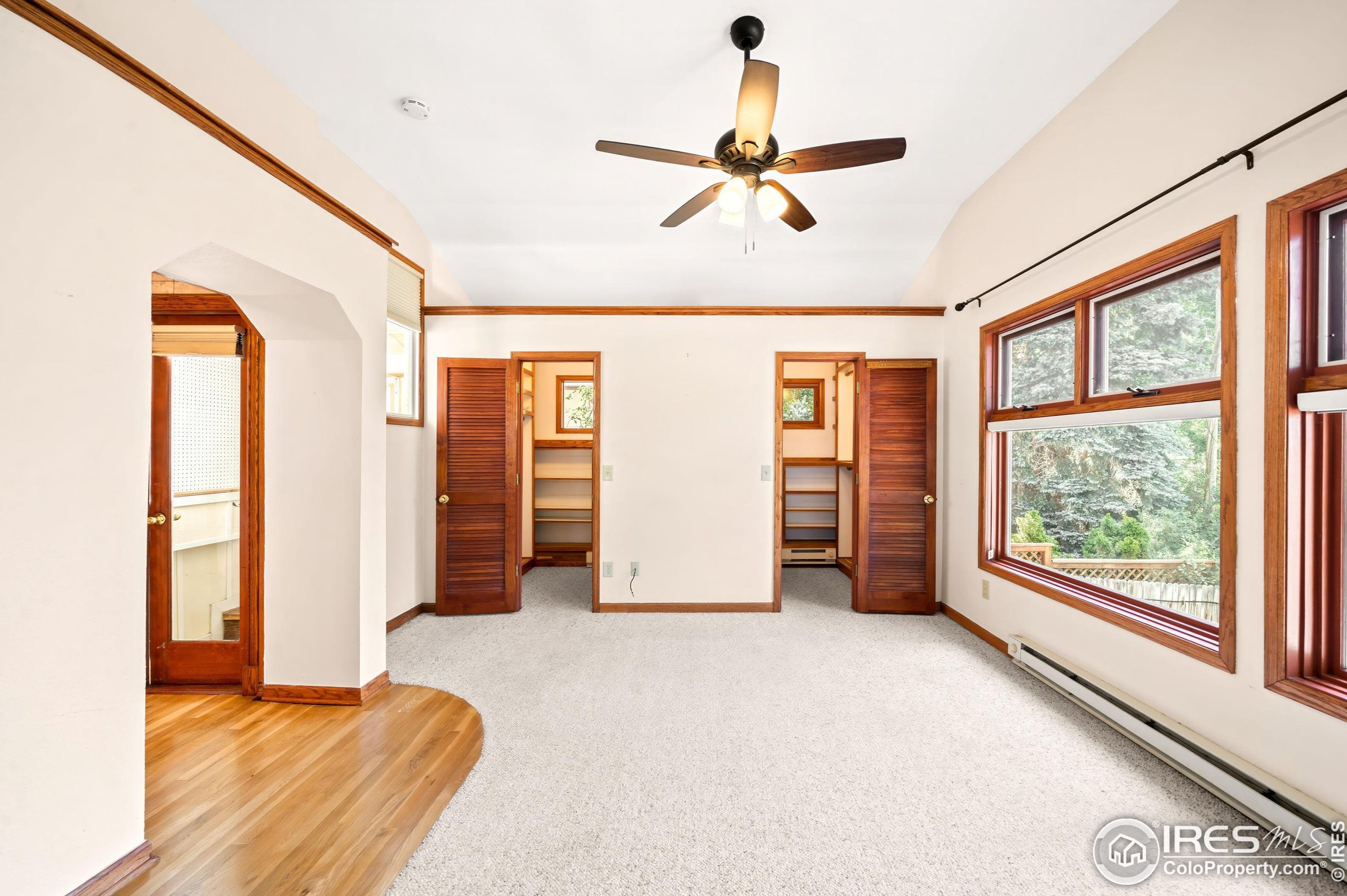 2995 Darley Ave, Boulder CO  80305-6309 exterior