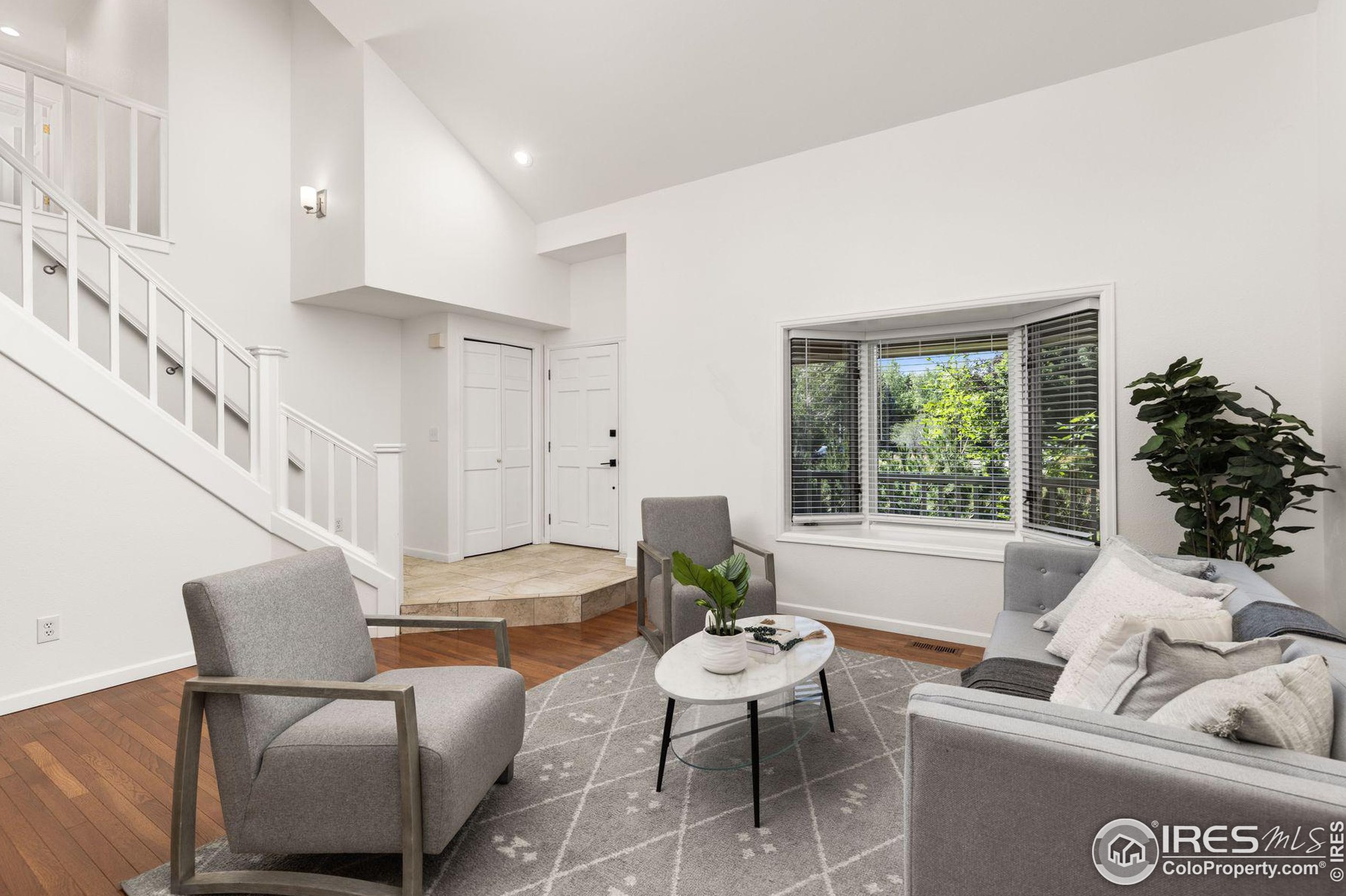 2471 Norwood Ave, Boulder CO 80304-1217 exterior