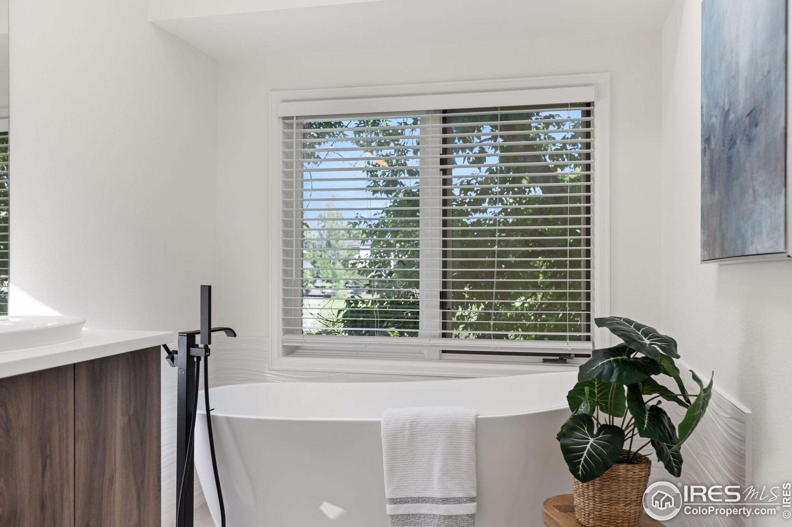 2471 Norwood Ave, Boulder CO 80304-1217 exterior