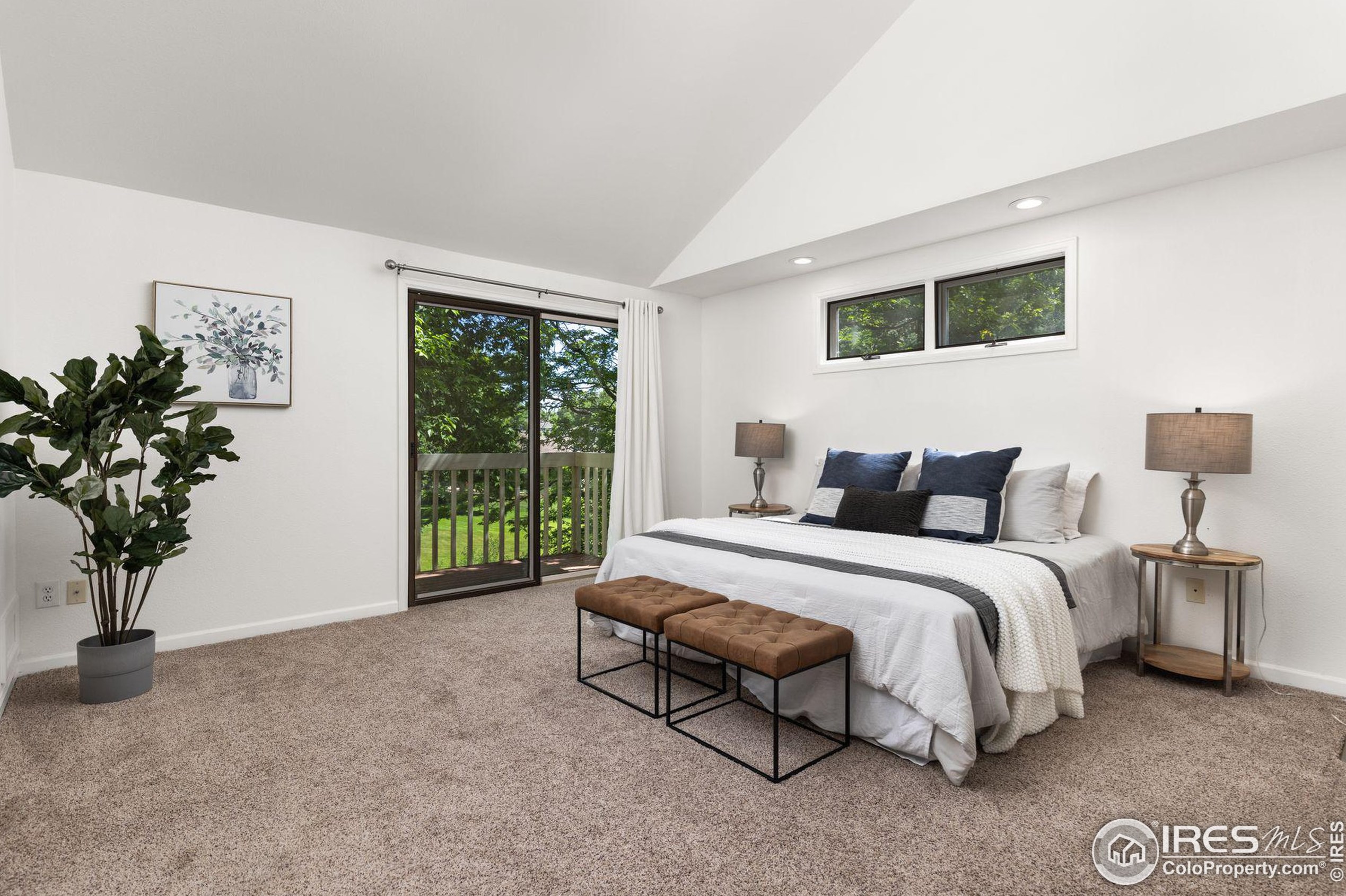 2471 Norwood Ave, Boulder CO 80304-1217 exterior