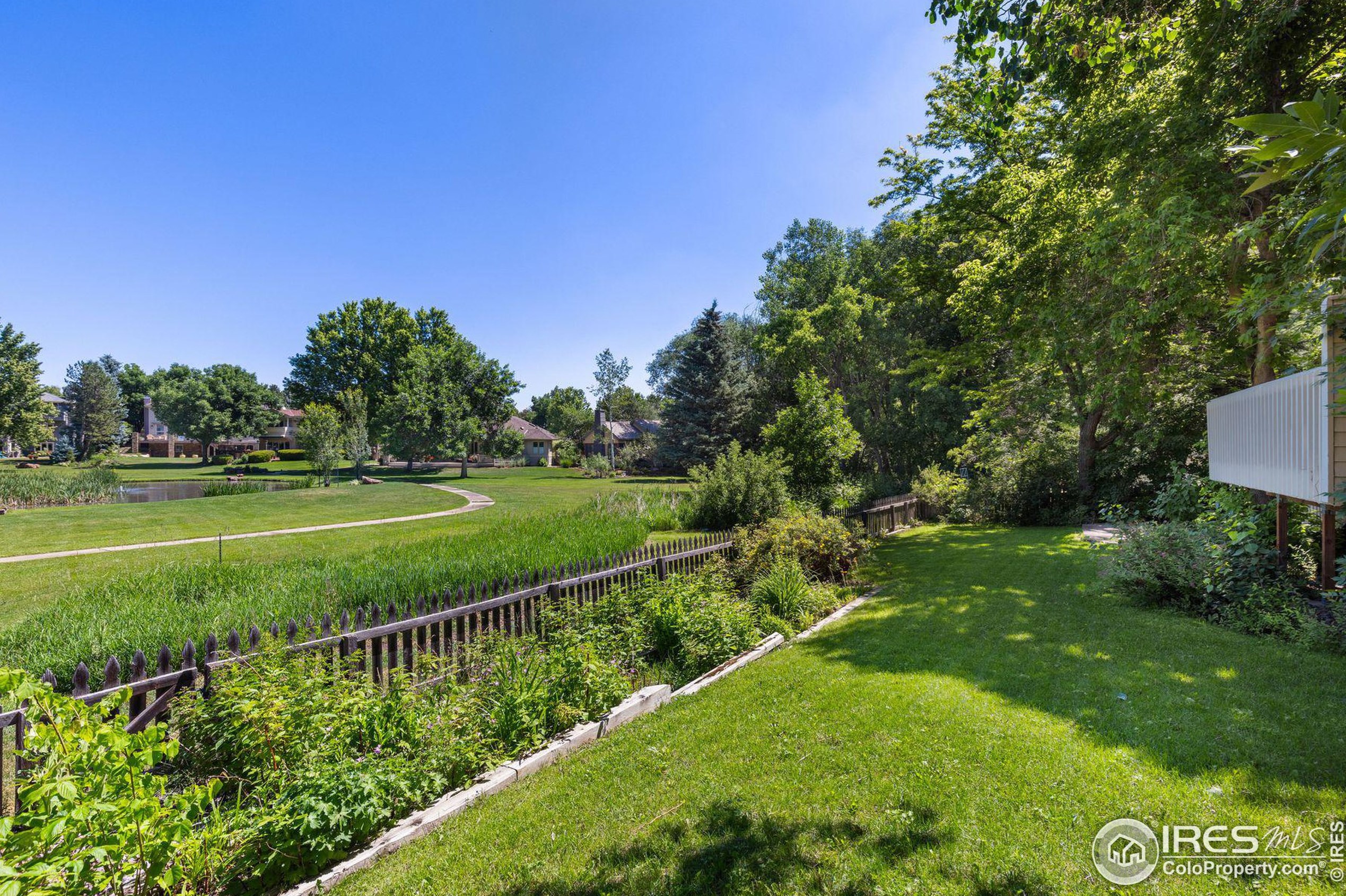 2471 Norwood Ave, Boulder CO 80304-1217 exterior