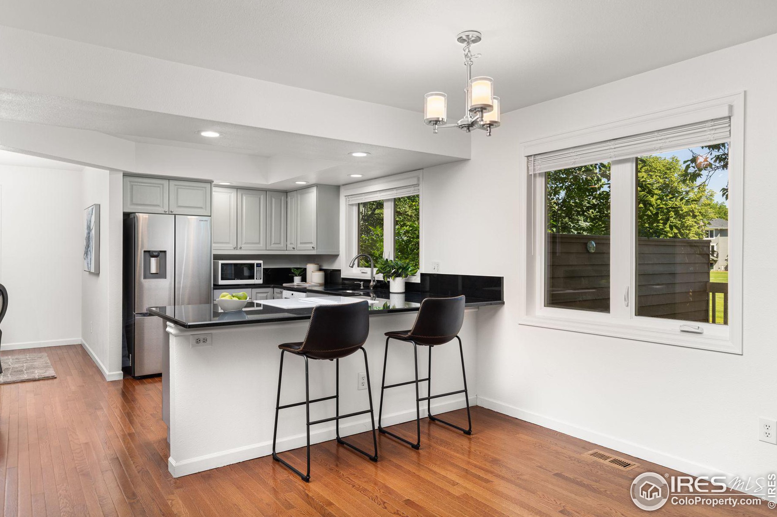 2471 Norwood Ave, Boulder CO 80304-1217 exterior