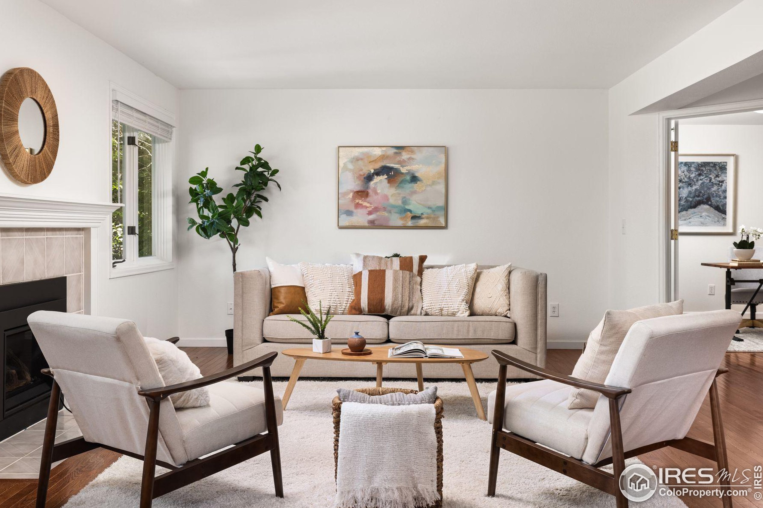 2471 Norwood Ave, Boulder CO 80304-1217 exterior