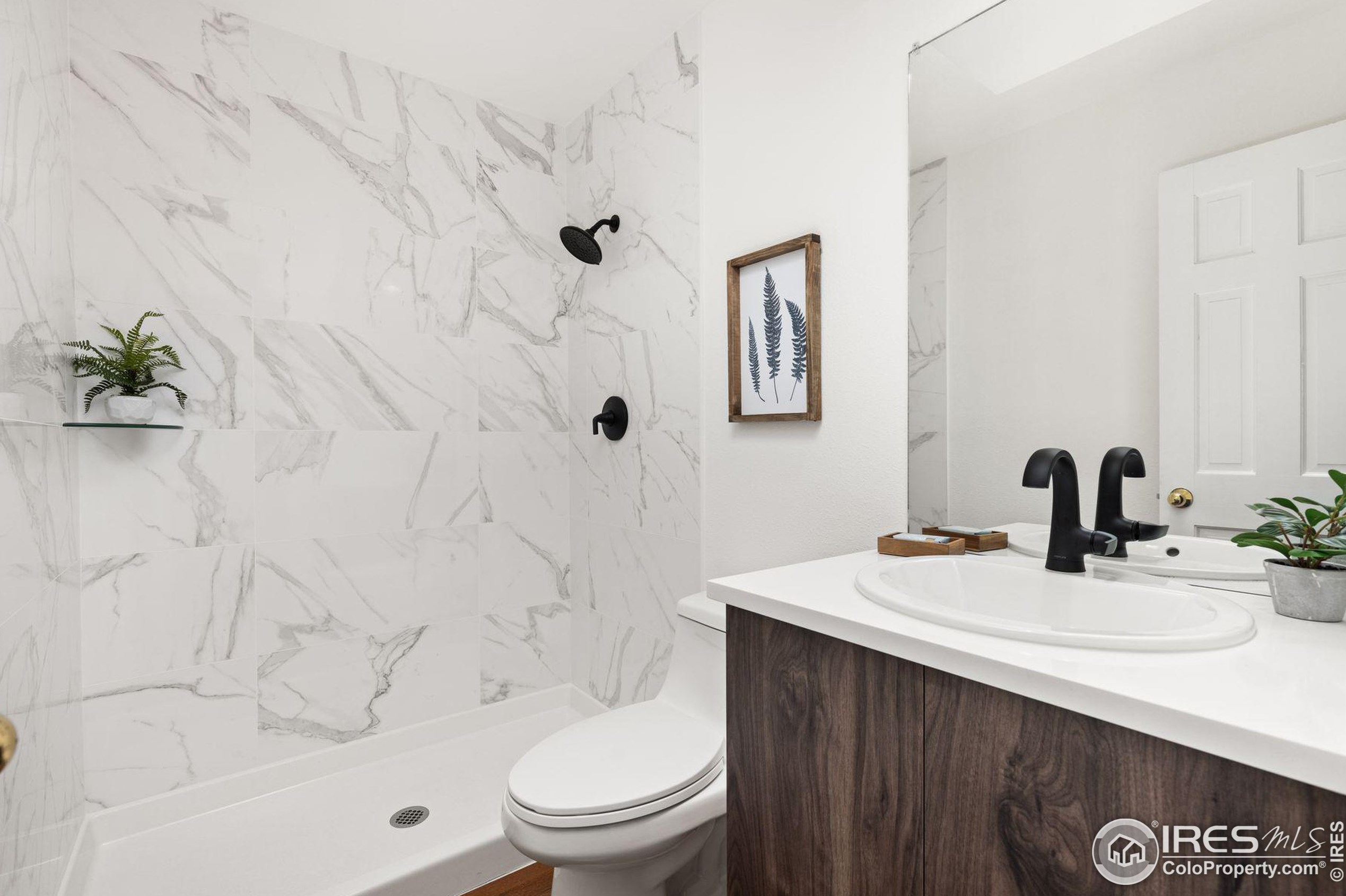 2471 Norwood Ave, Boulder CO 80304-1217 exterior