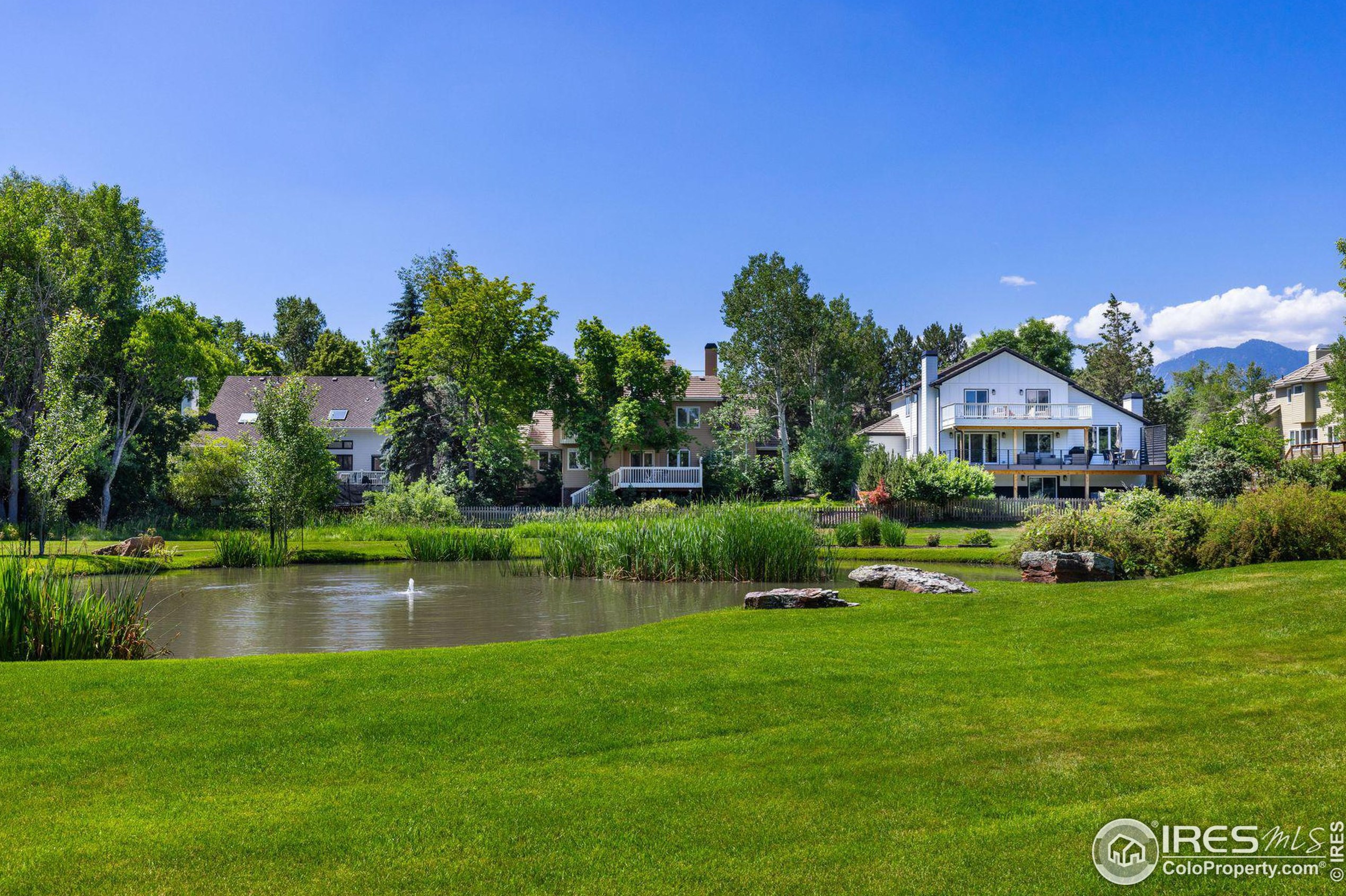 2471 Norwood Ave, Boulder CO 80304-1217 exterior